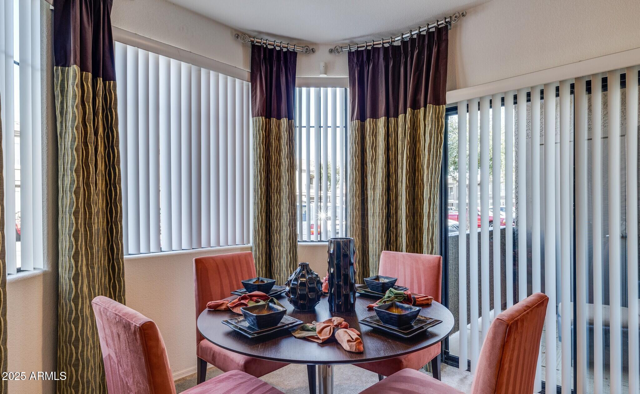 2400 N BULLARD Avenue 1