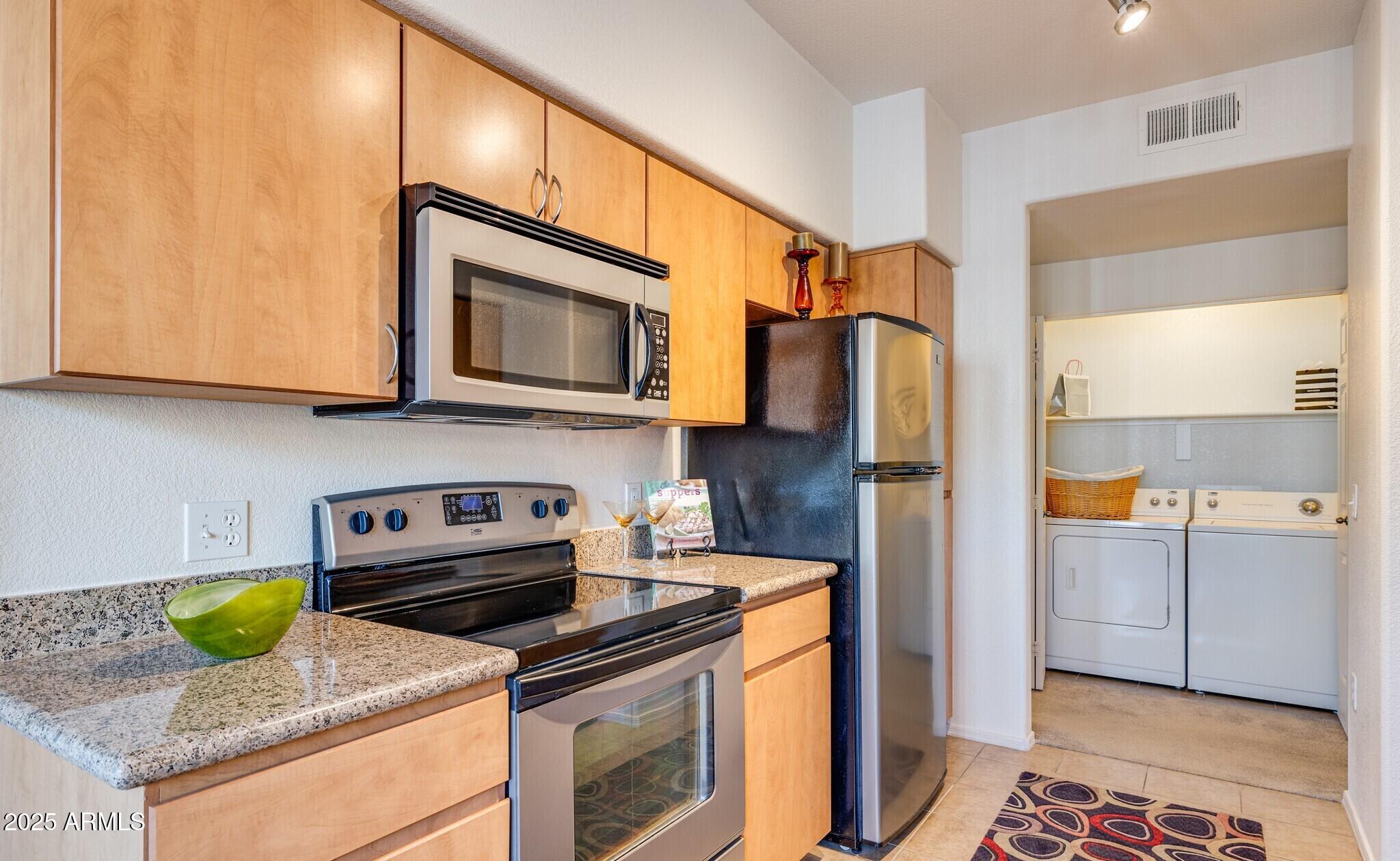 2400 N BULLARD Avenue 1