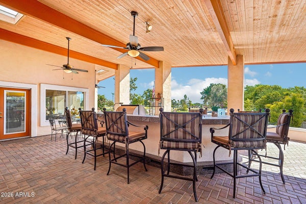 10653 W WELK DR, SUN CITY, AZ 85373 - Image aea02cb7e5be9ca6006edd4a2c137bd1/1016564675