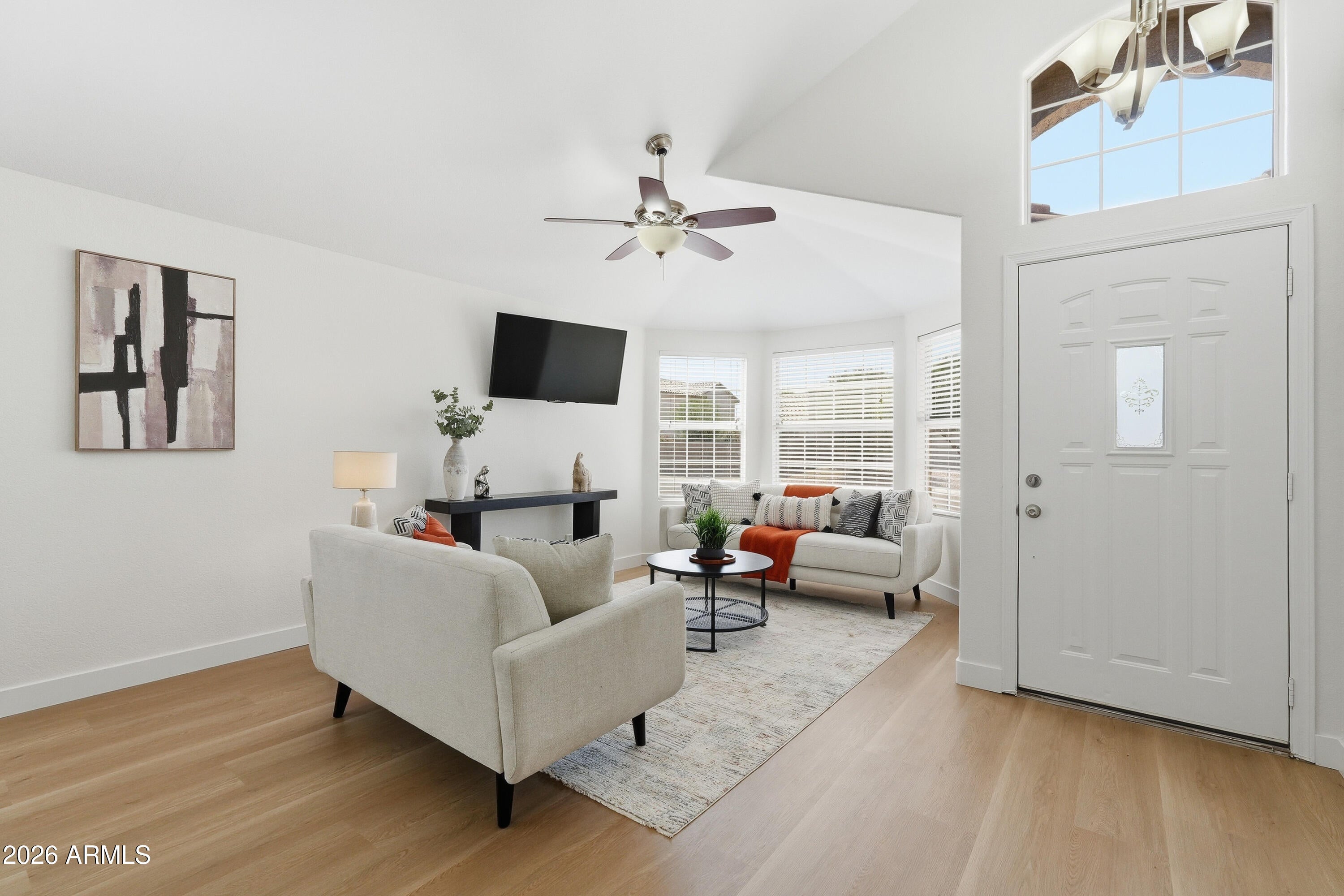 8922 W LOCKLAND Court