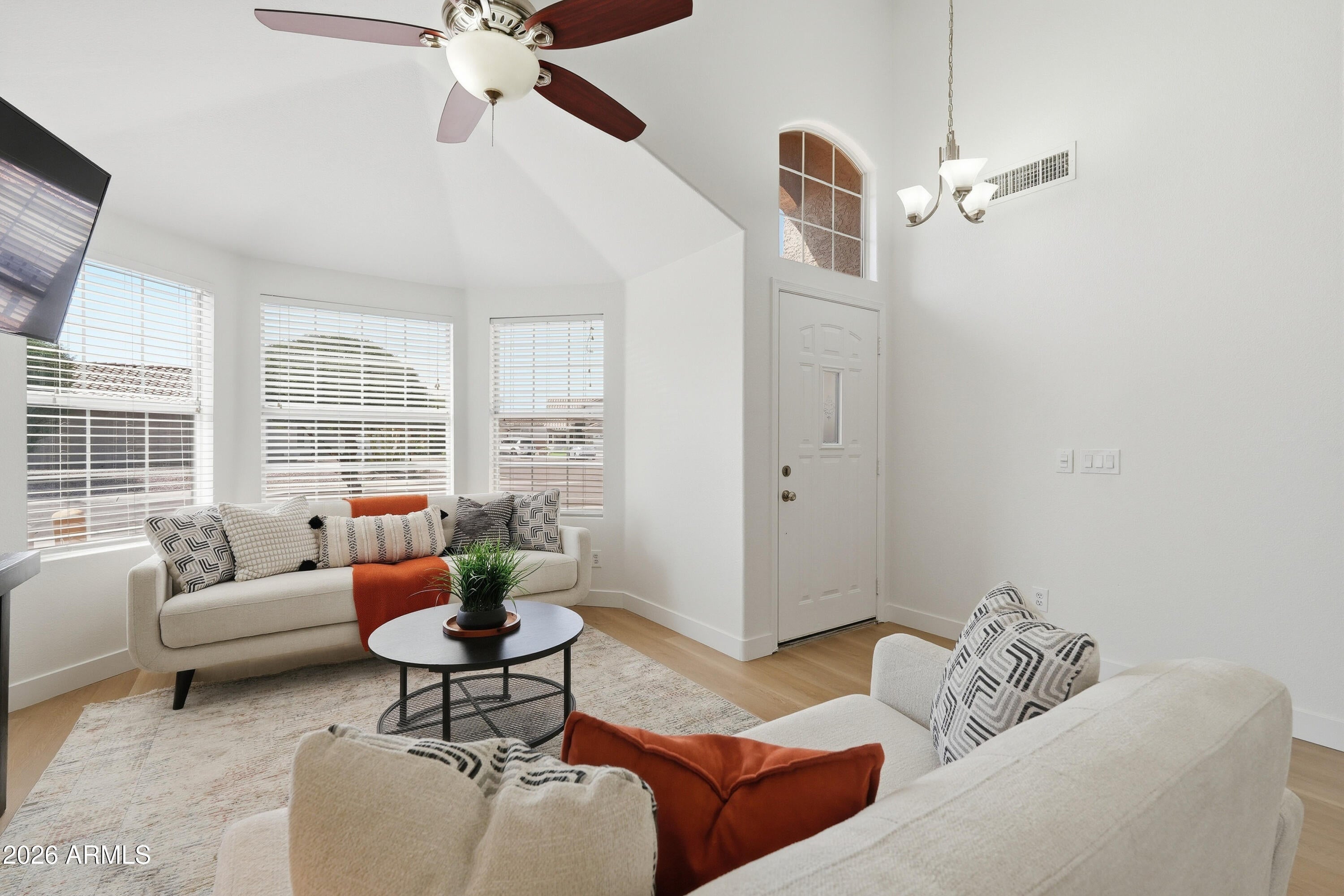 8922 W LOCKLAND Court