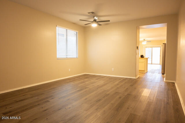 3617 W MEMORIAL Drive