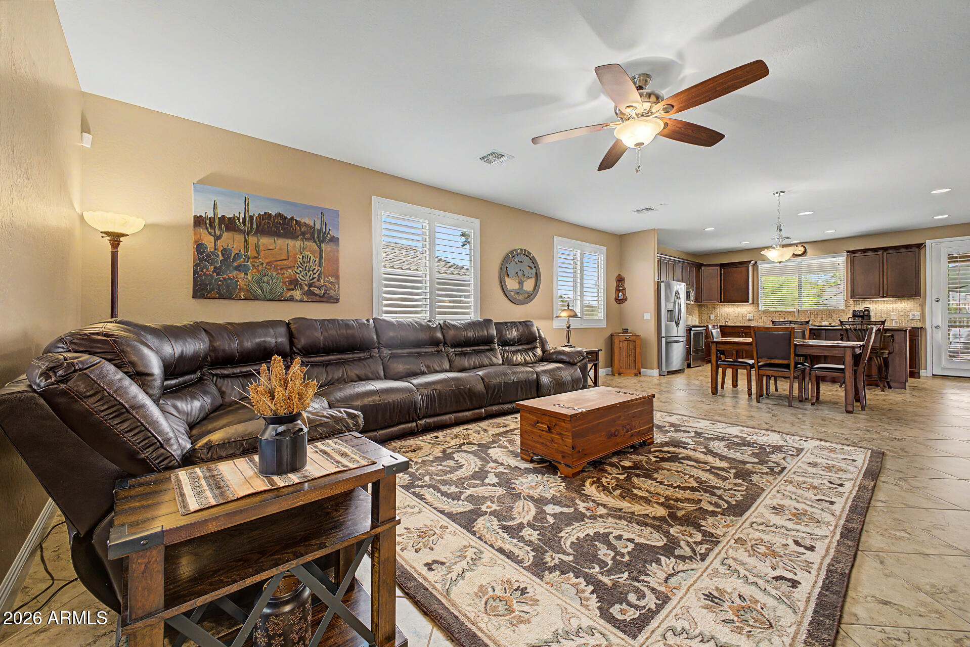 35754 N VIDLAK Drive