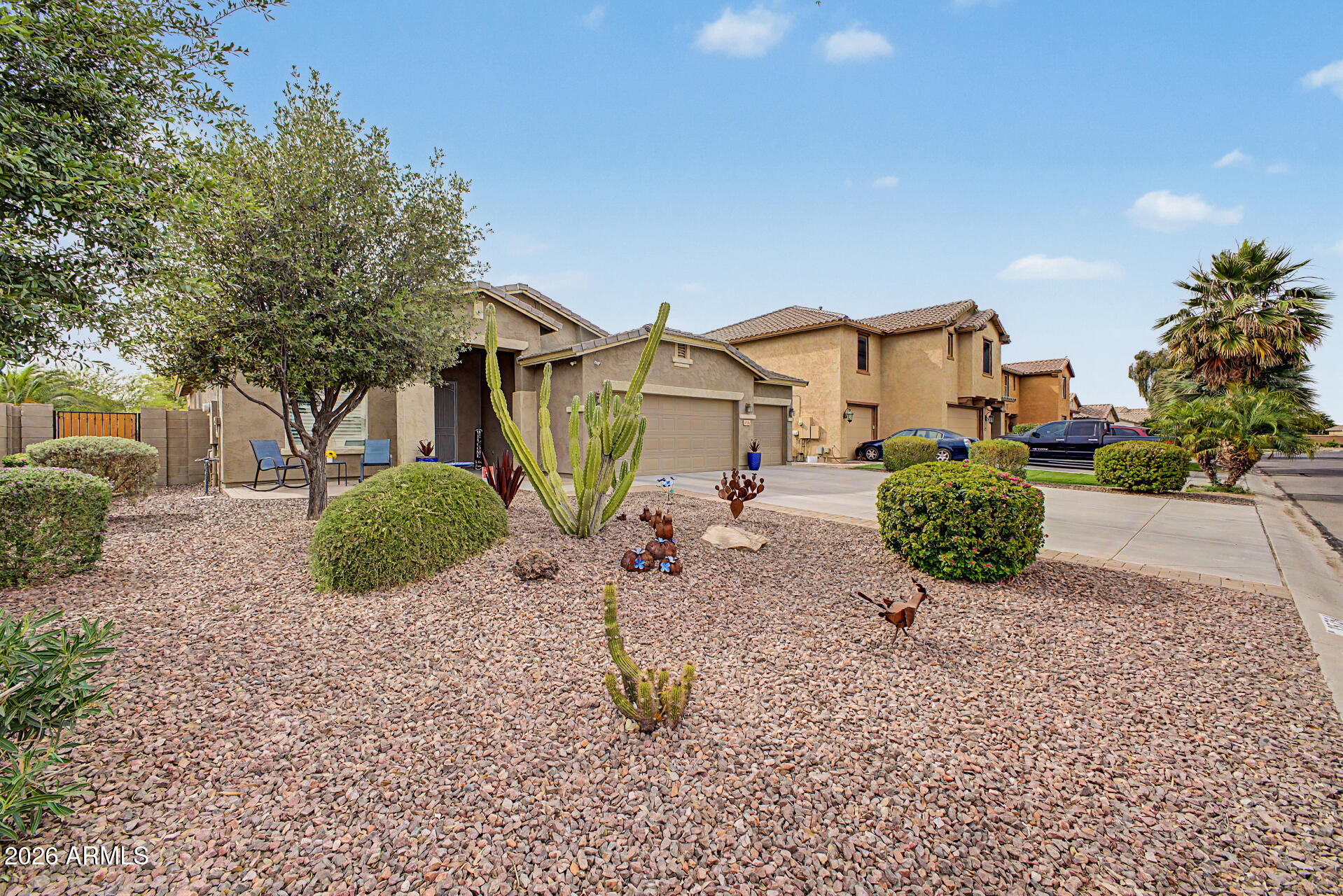35754 N VIDLAK Drive