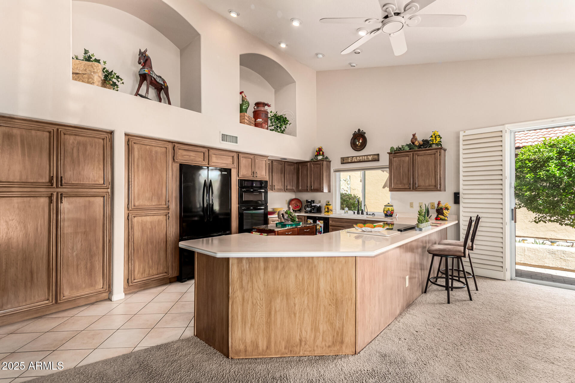 10905 E SPRING CREEK Road