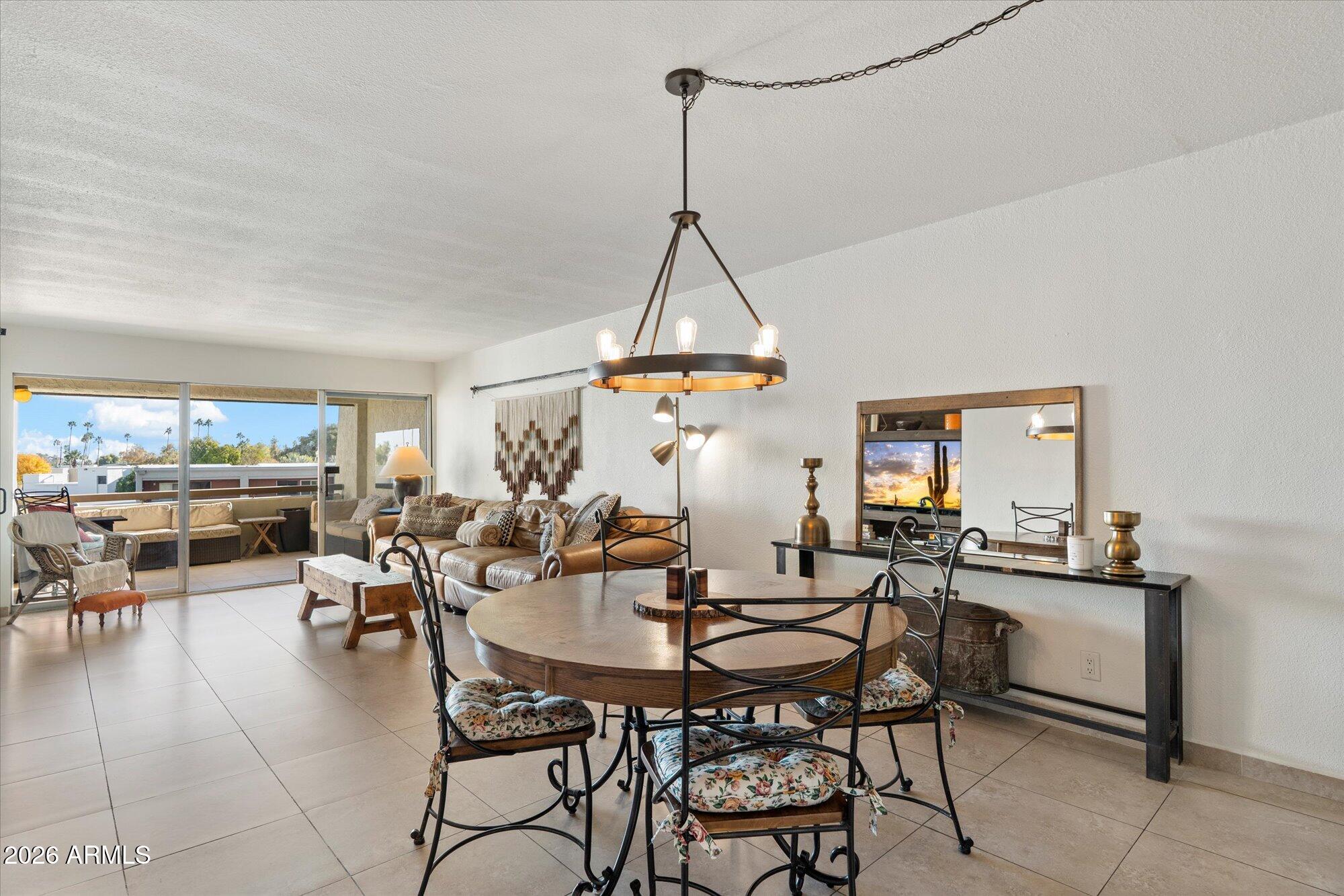 7625 E CAMELBACK Road B325