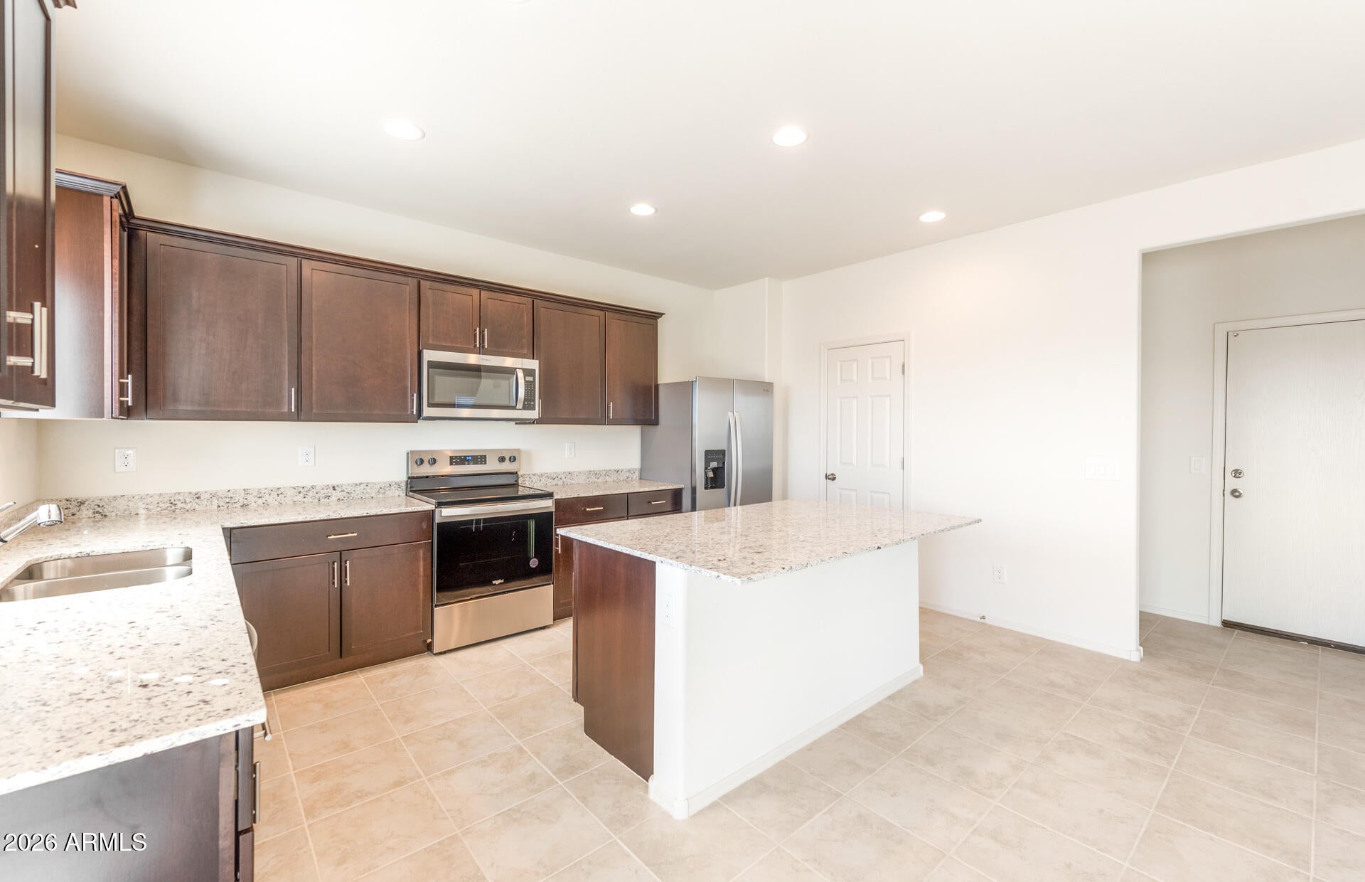 Properties 1 16560 N IBIS Way