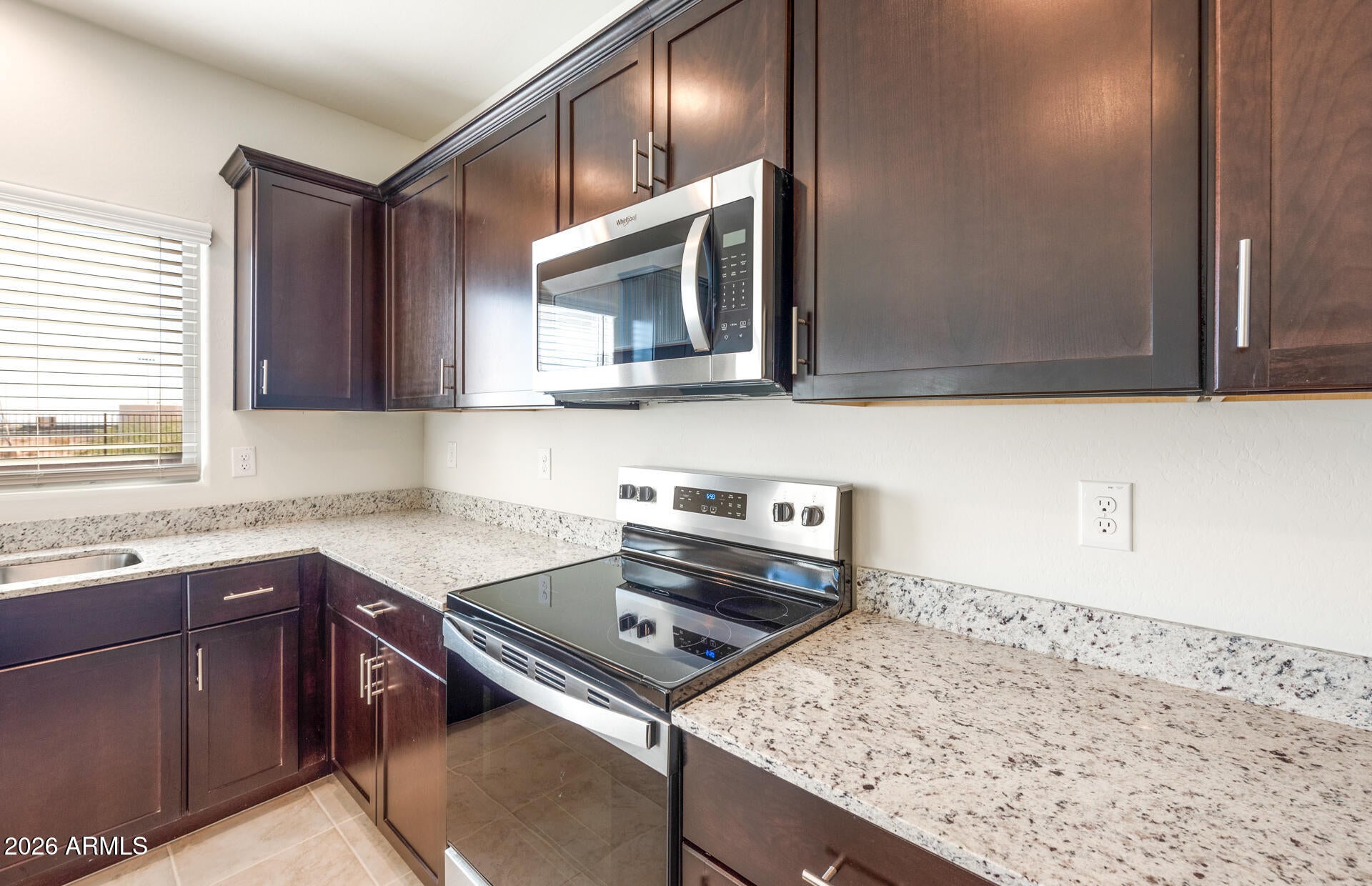 Properties 4 16560 N IBIS Way