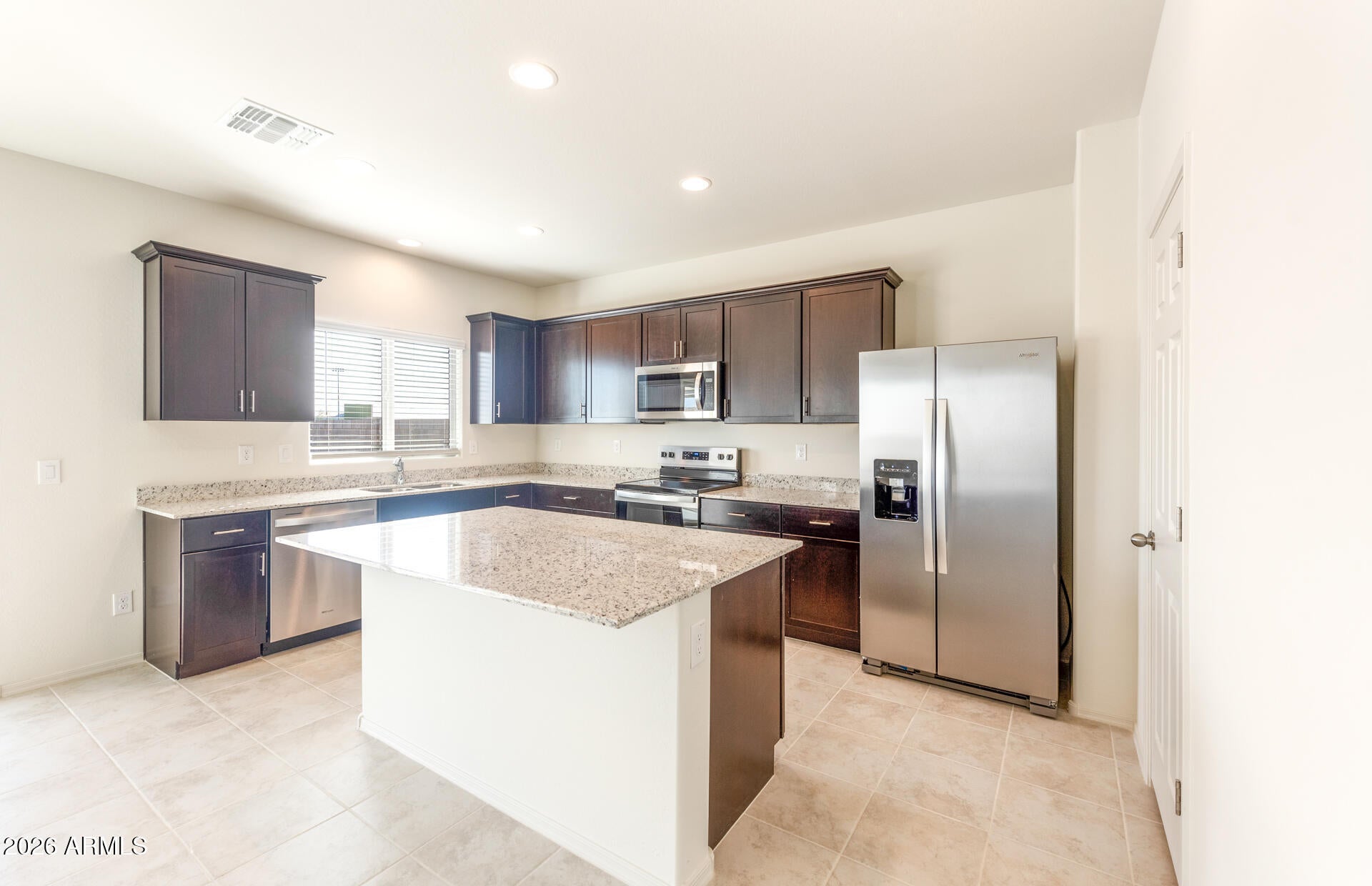 Properties 3 16560 N IBIS Way
