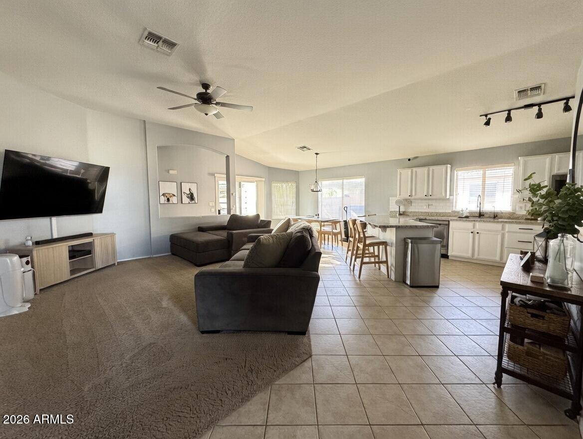 6803 W CARIBBEAN Lane