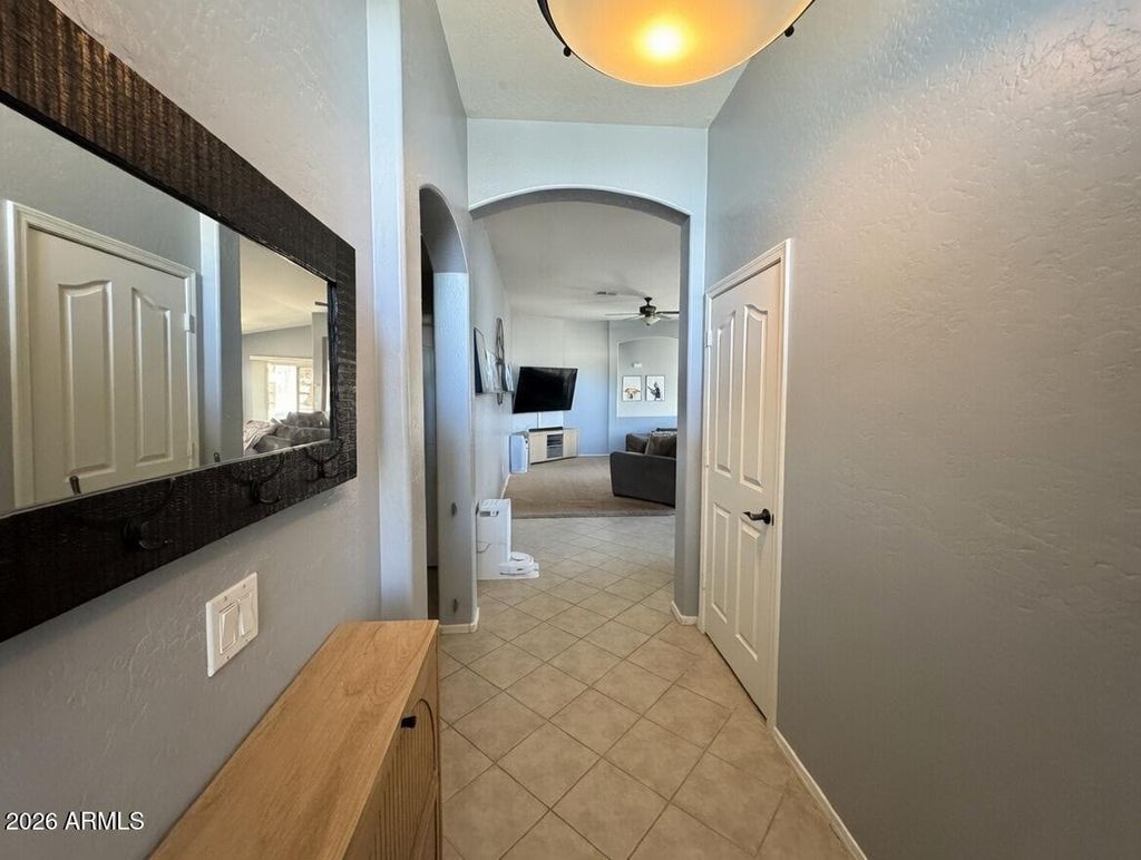 Photo of 6803 W Caribbean Lane, Peoria, AZ 85381 (MLS # 6985849)