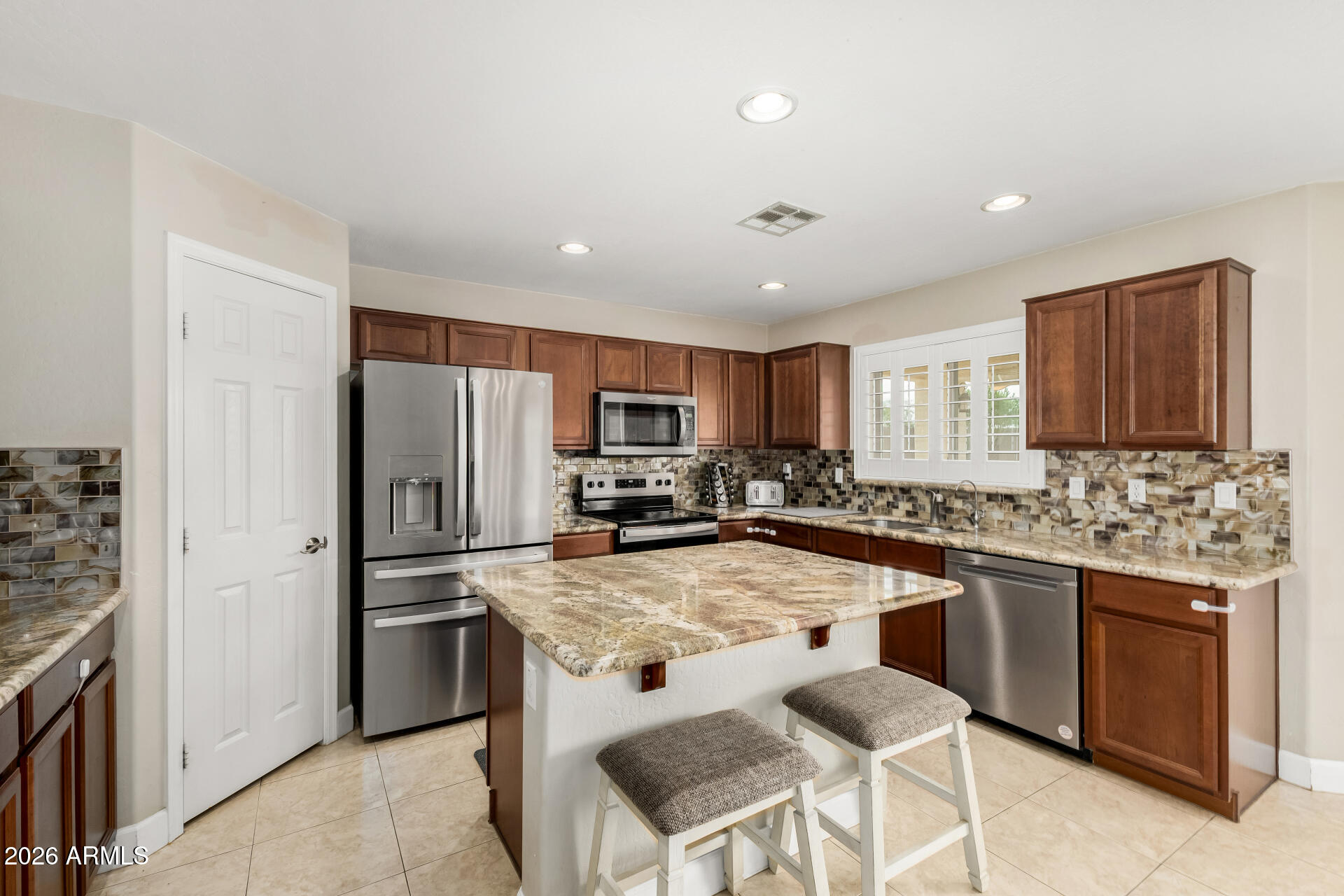 29122 N RED FINCH Drive