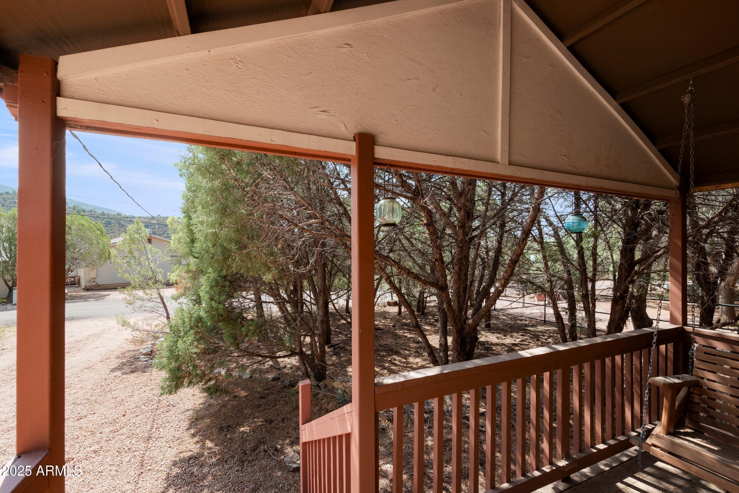 BEAVER VALLEY ESTATES 3 - Residential
