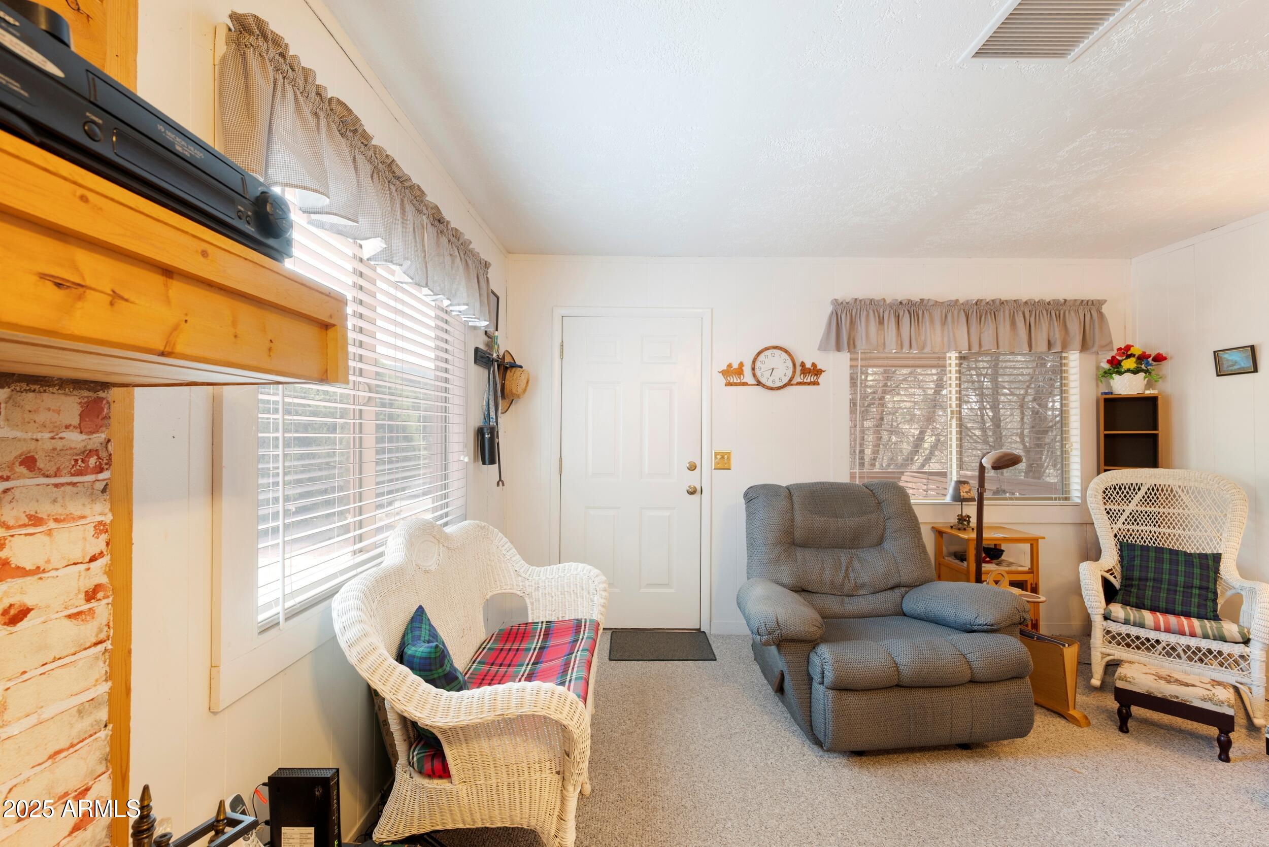 BEAVER VALLEY ESTATES 3 - Residential