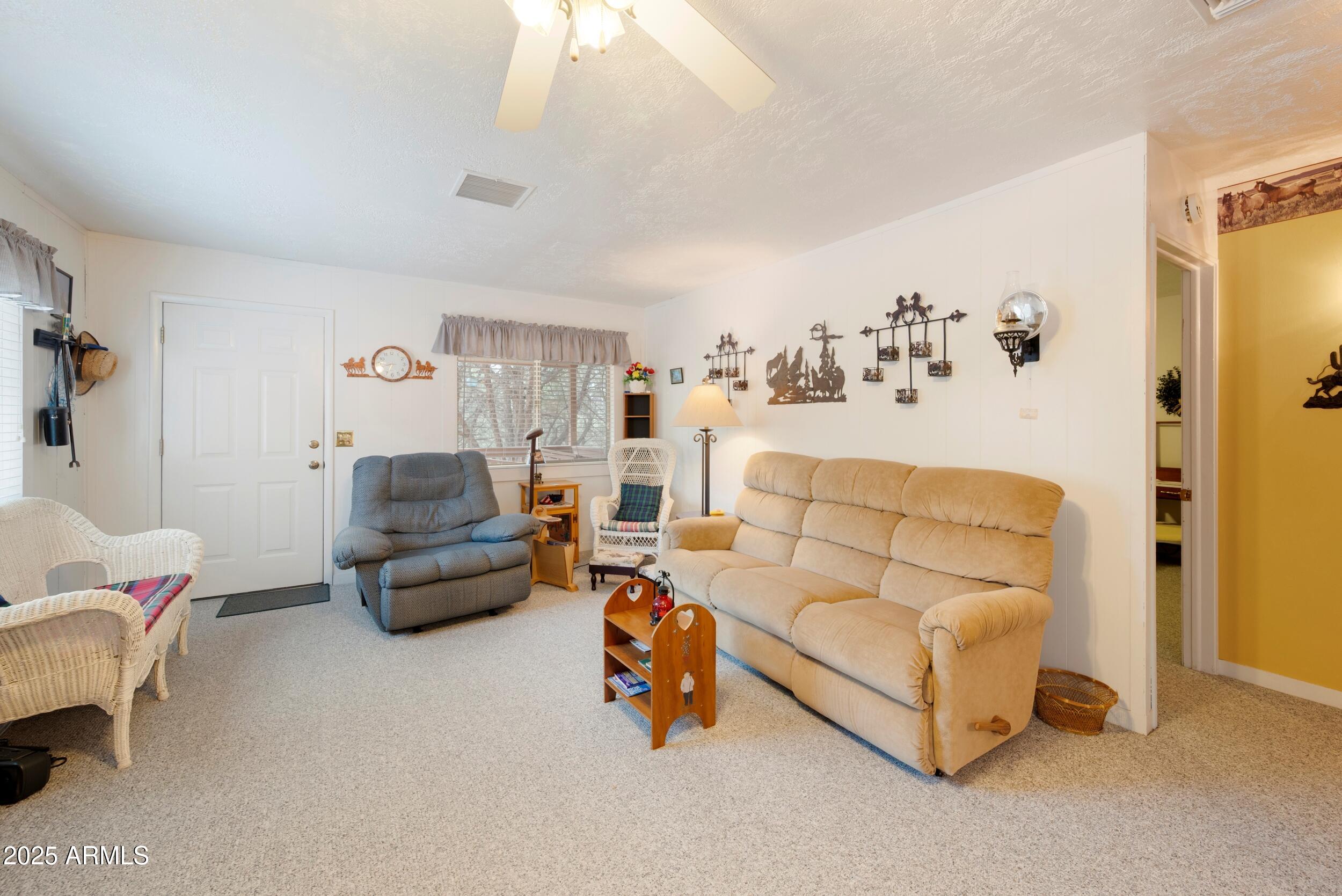 BEAVER VALLEY ESTATES 3 - Residential