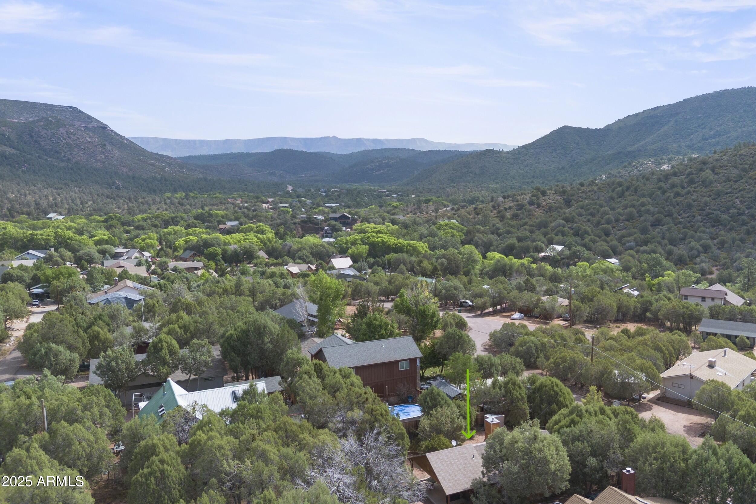 BEAVER VALLEY ESTATES 3 - Residential