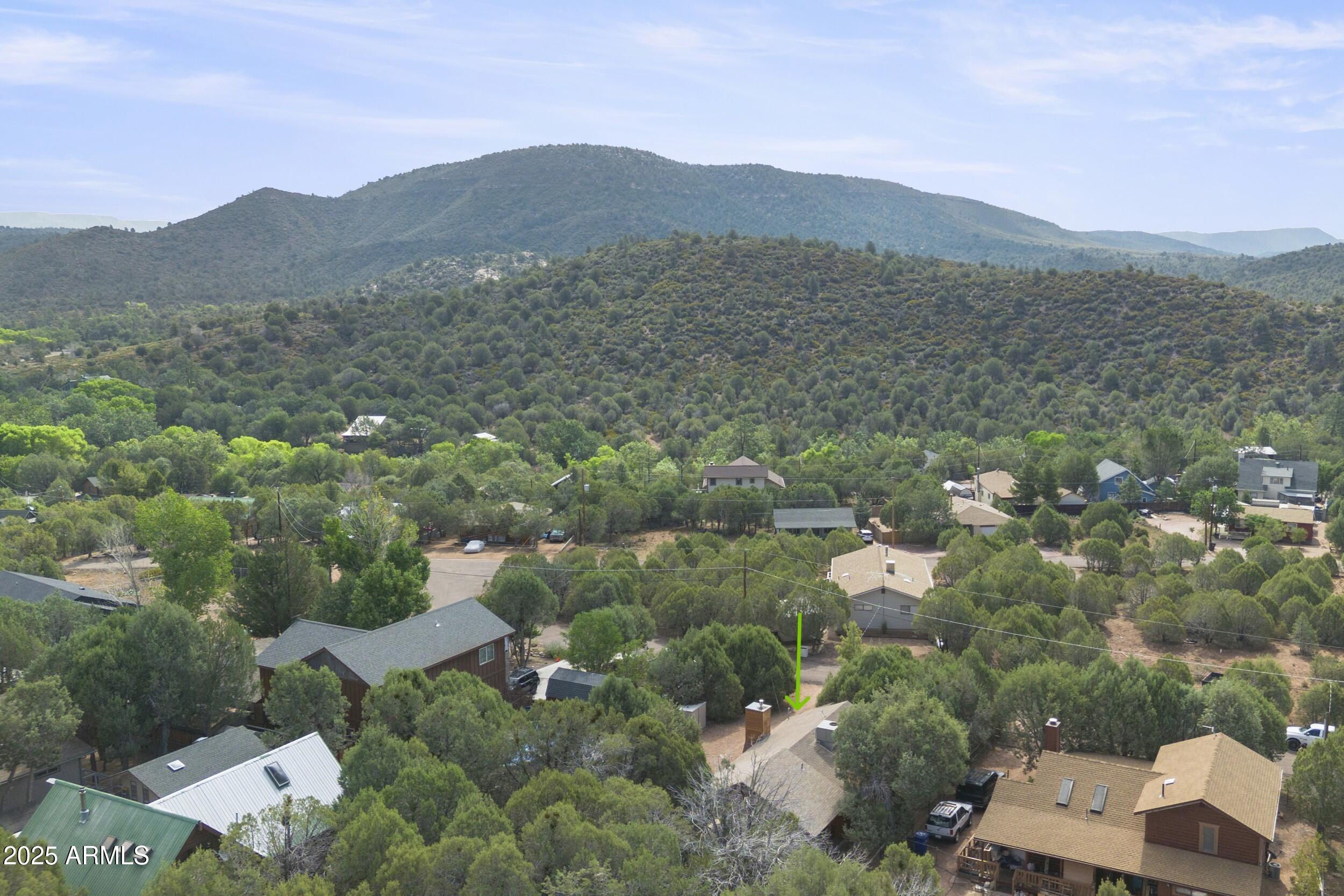 BEAVER VALLEY ESTATES 3 - Residential