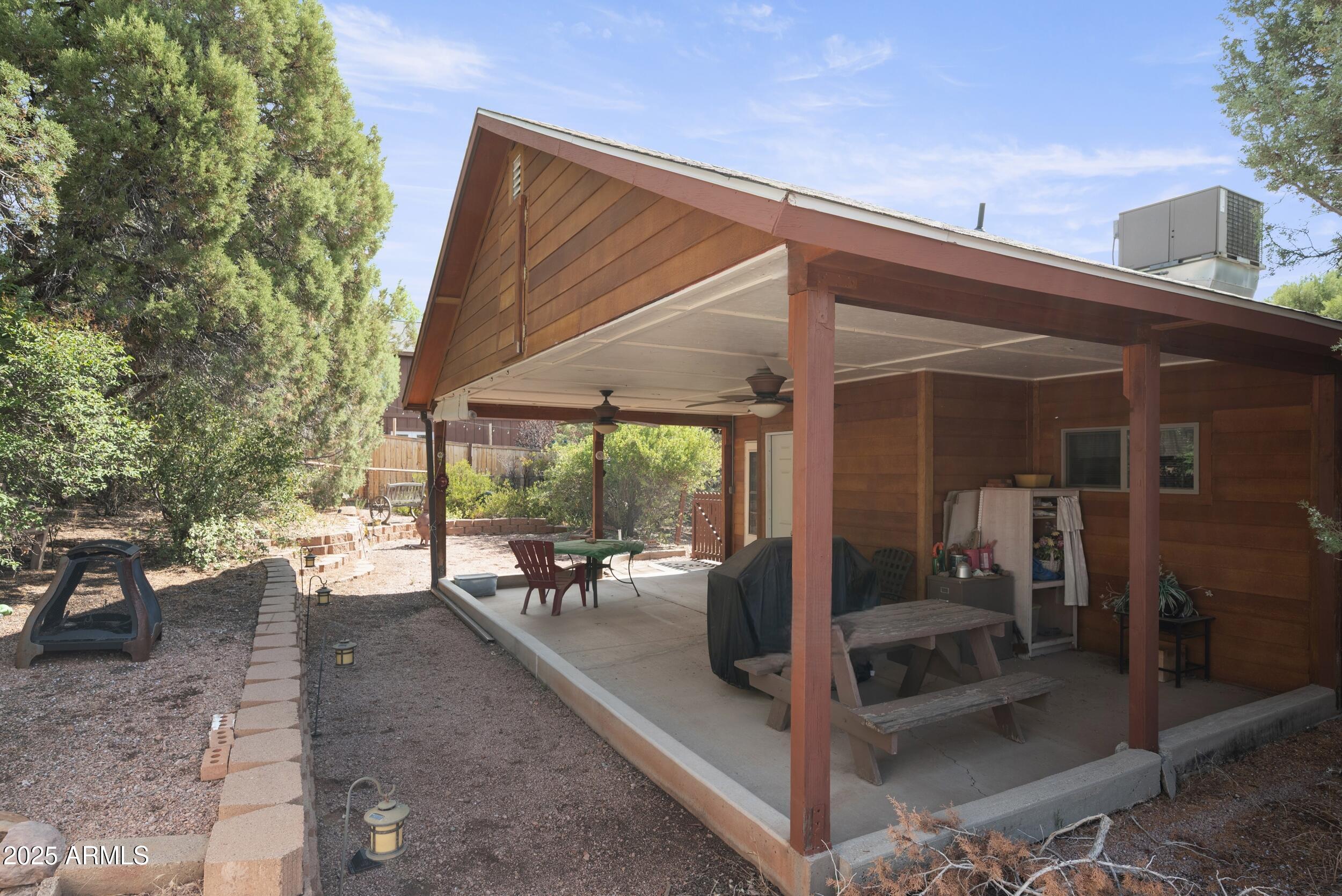 BEAVER VALLEY ESTATES 3 - Residential