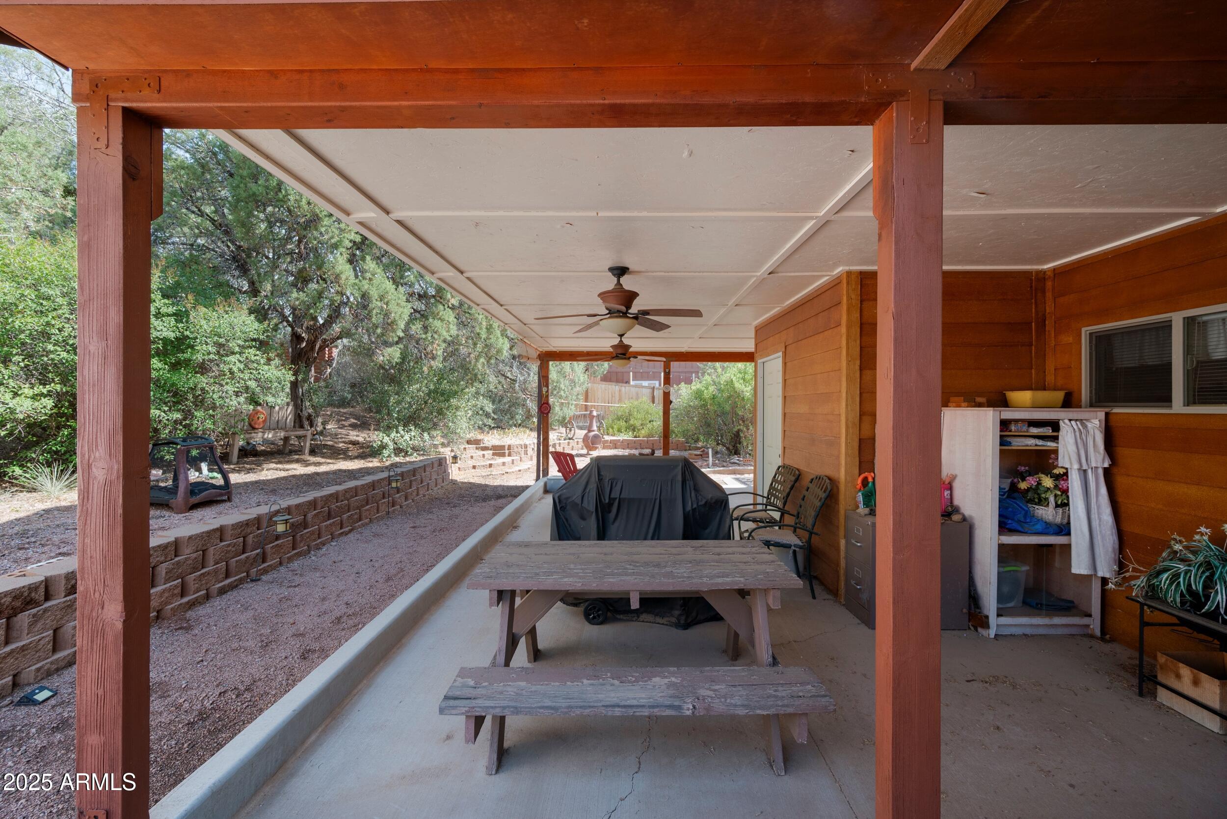 BEAVER VALLEY ESTATES 3 - Residential