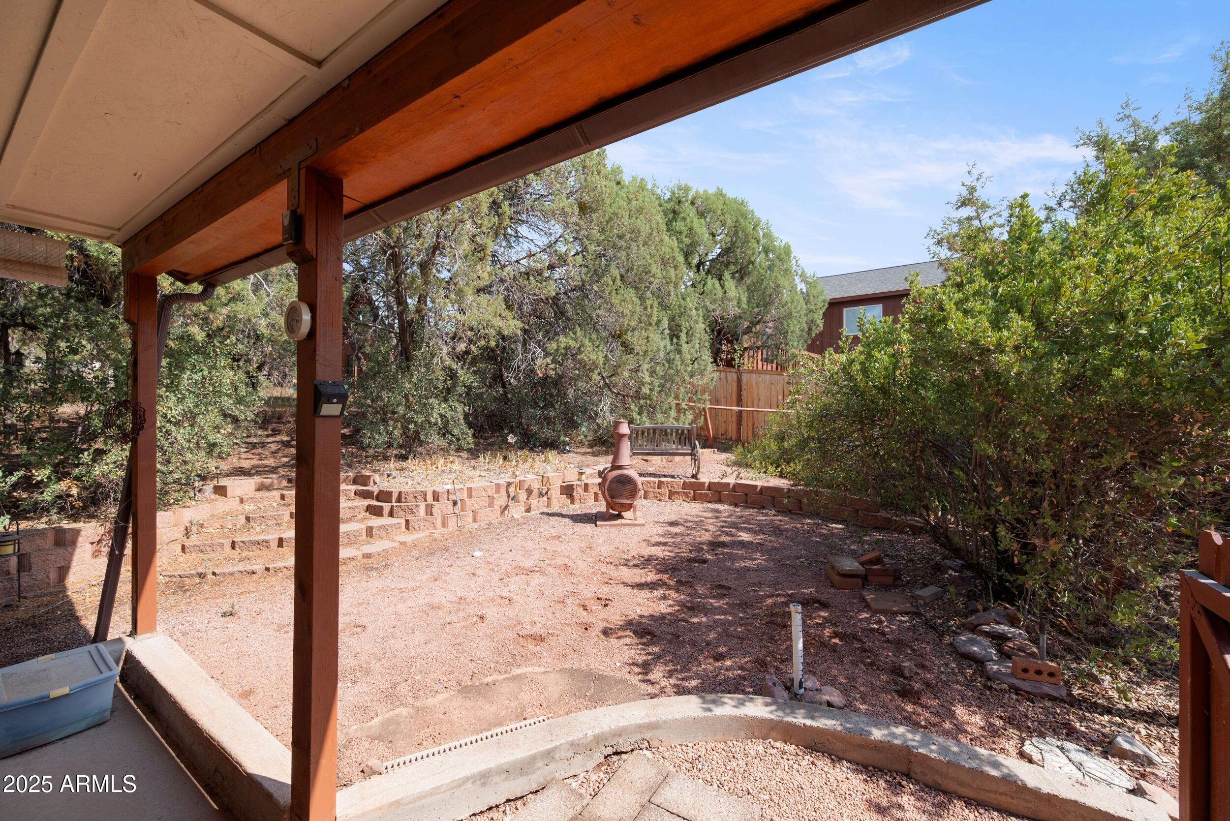 BEAVER VALLEY ESTATES 3 - Residential