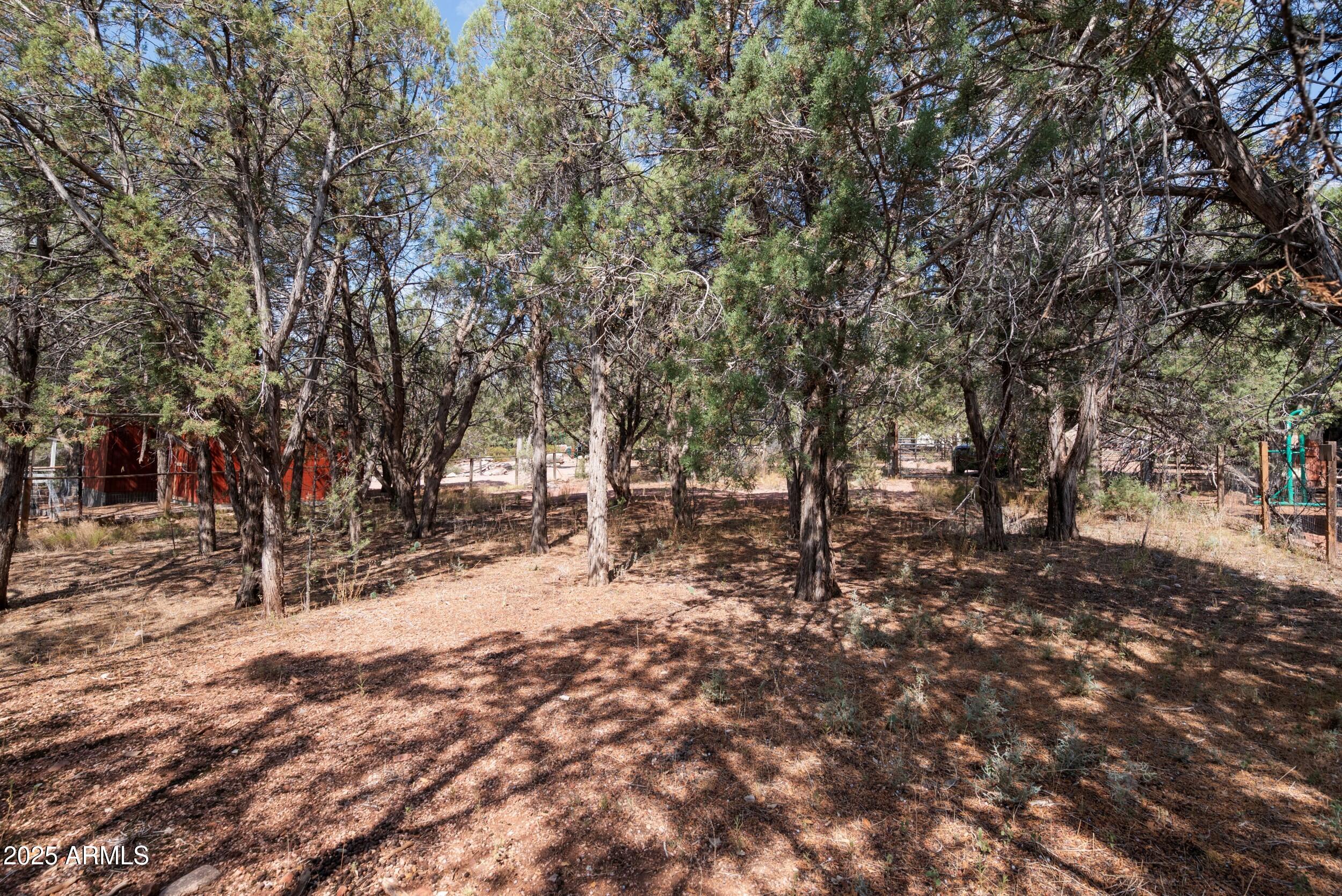 BEAVER VALLEY ESTATES 3 - Residential