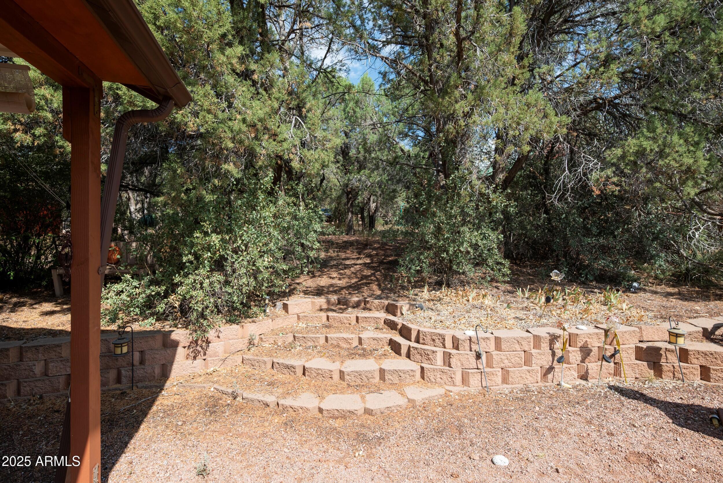BEAVER VALLEY ESTATES 3 - Residential