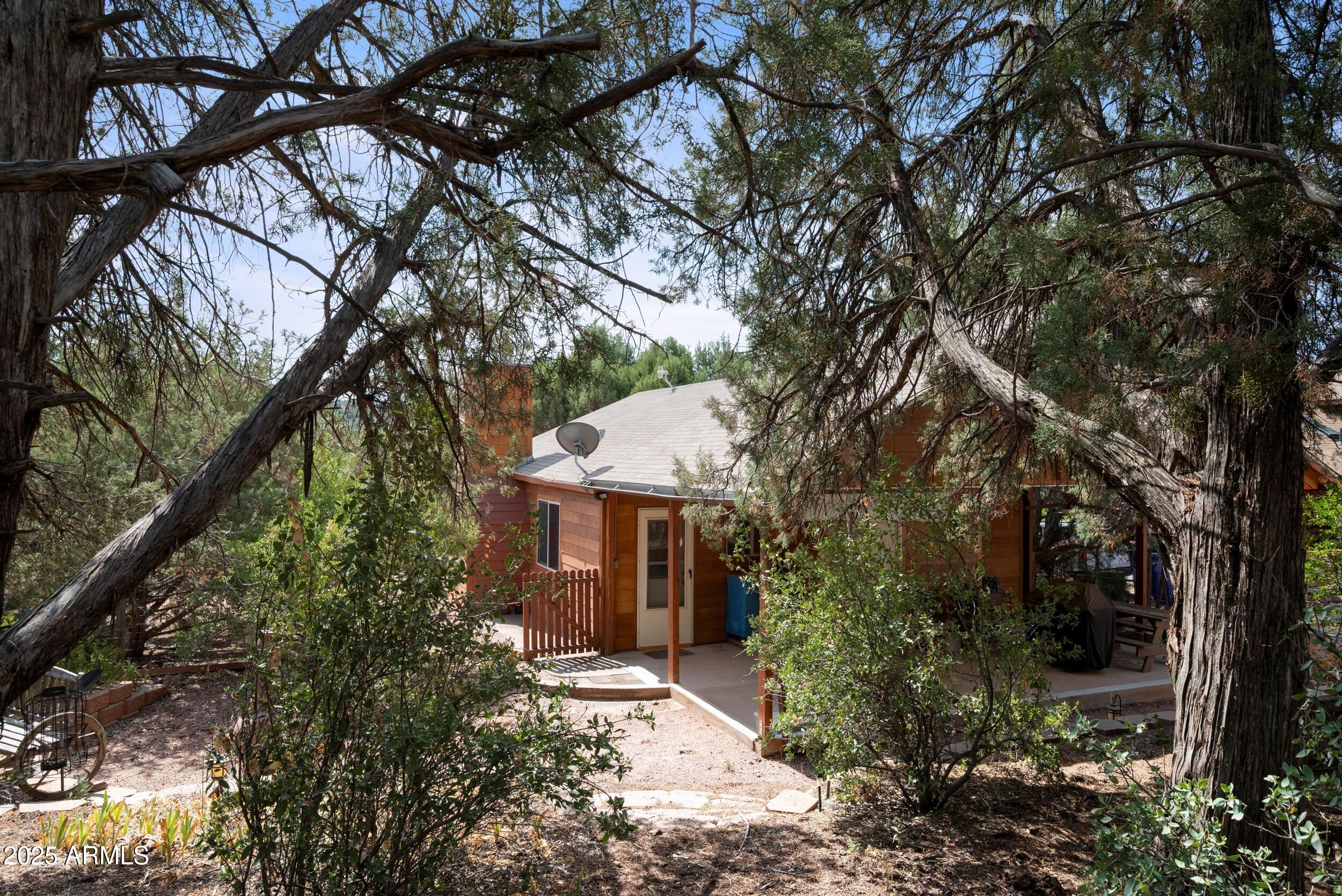 BEAVER VALLEY ESTATES 3 - Residential