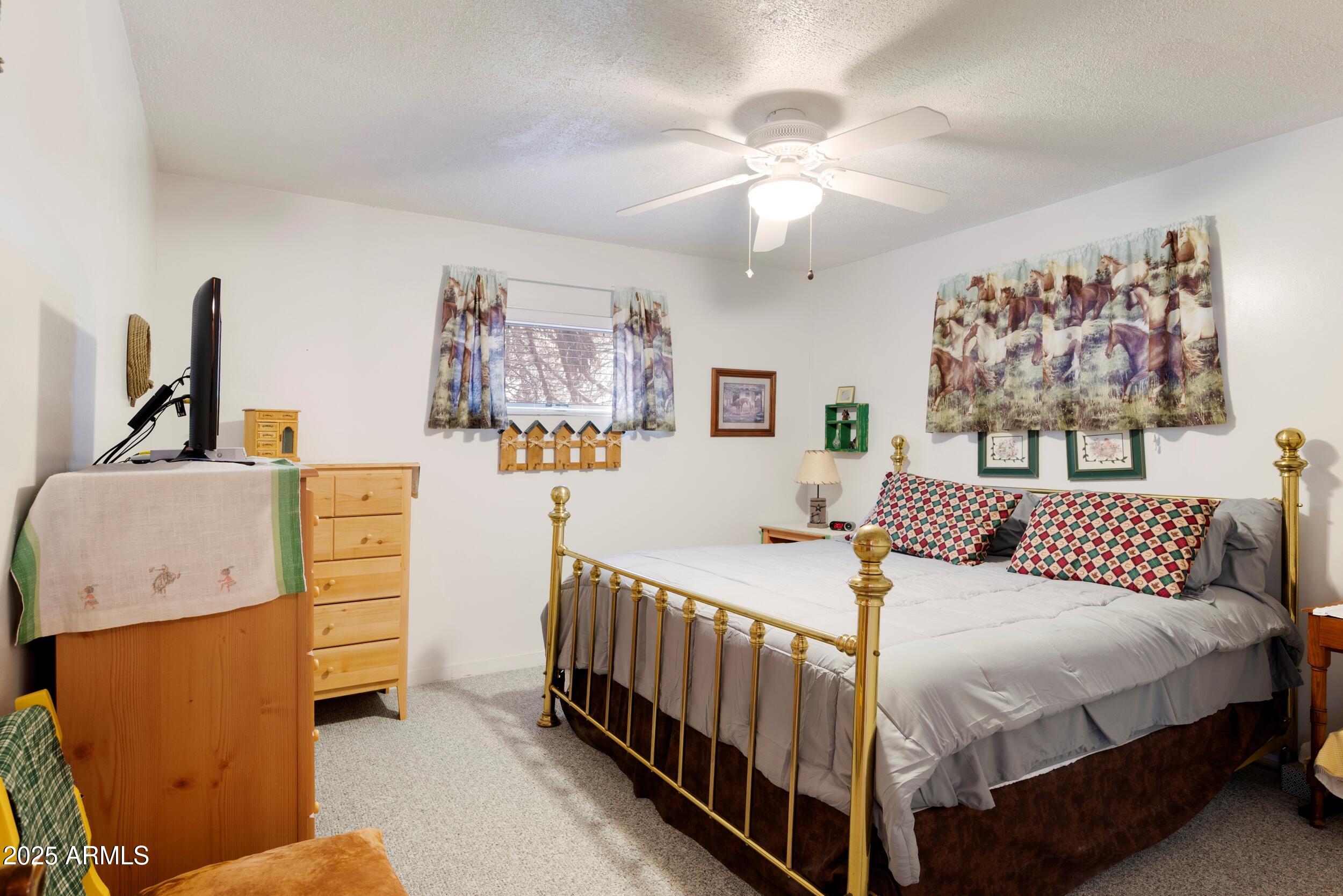 BEAVER VALLEY ESTATES 3 - Residential