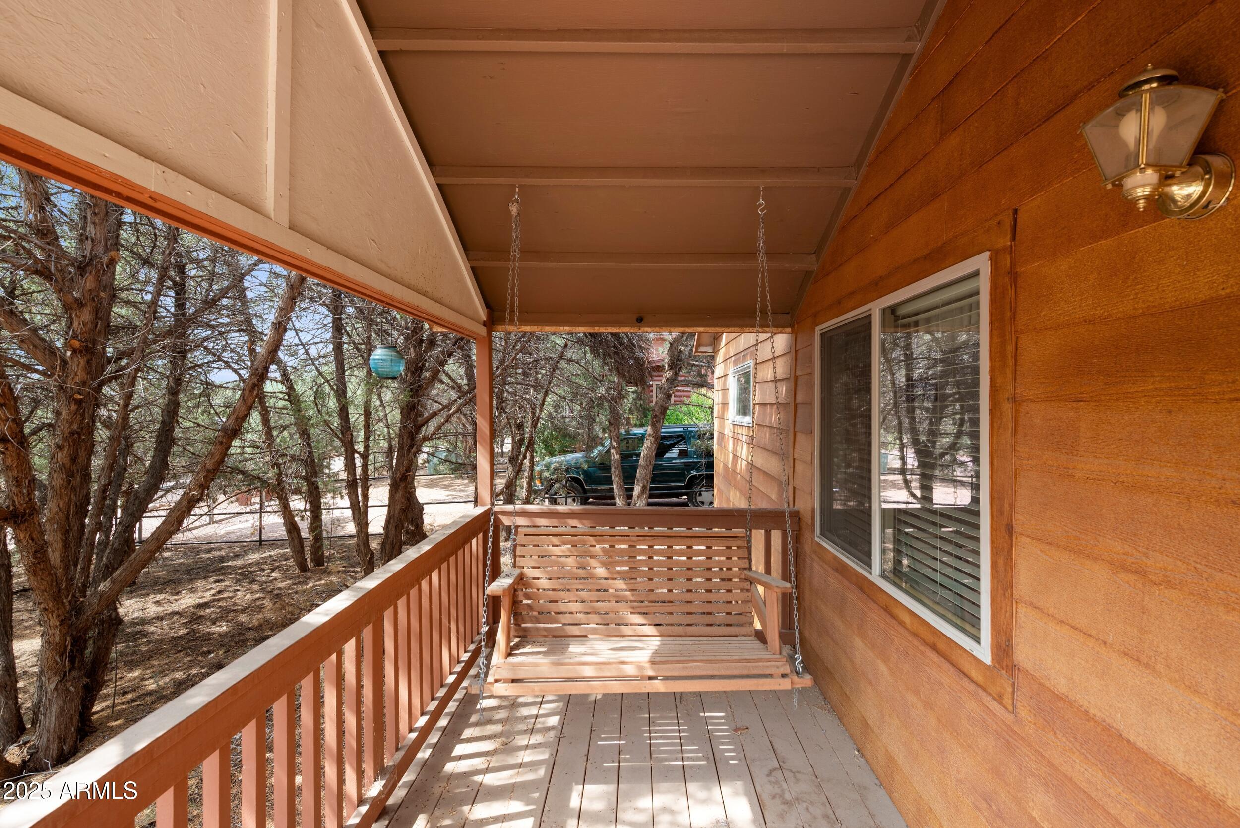 BEAVER VALLEY ESTATES 3 - Residential