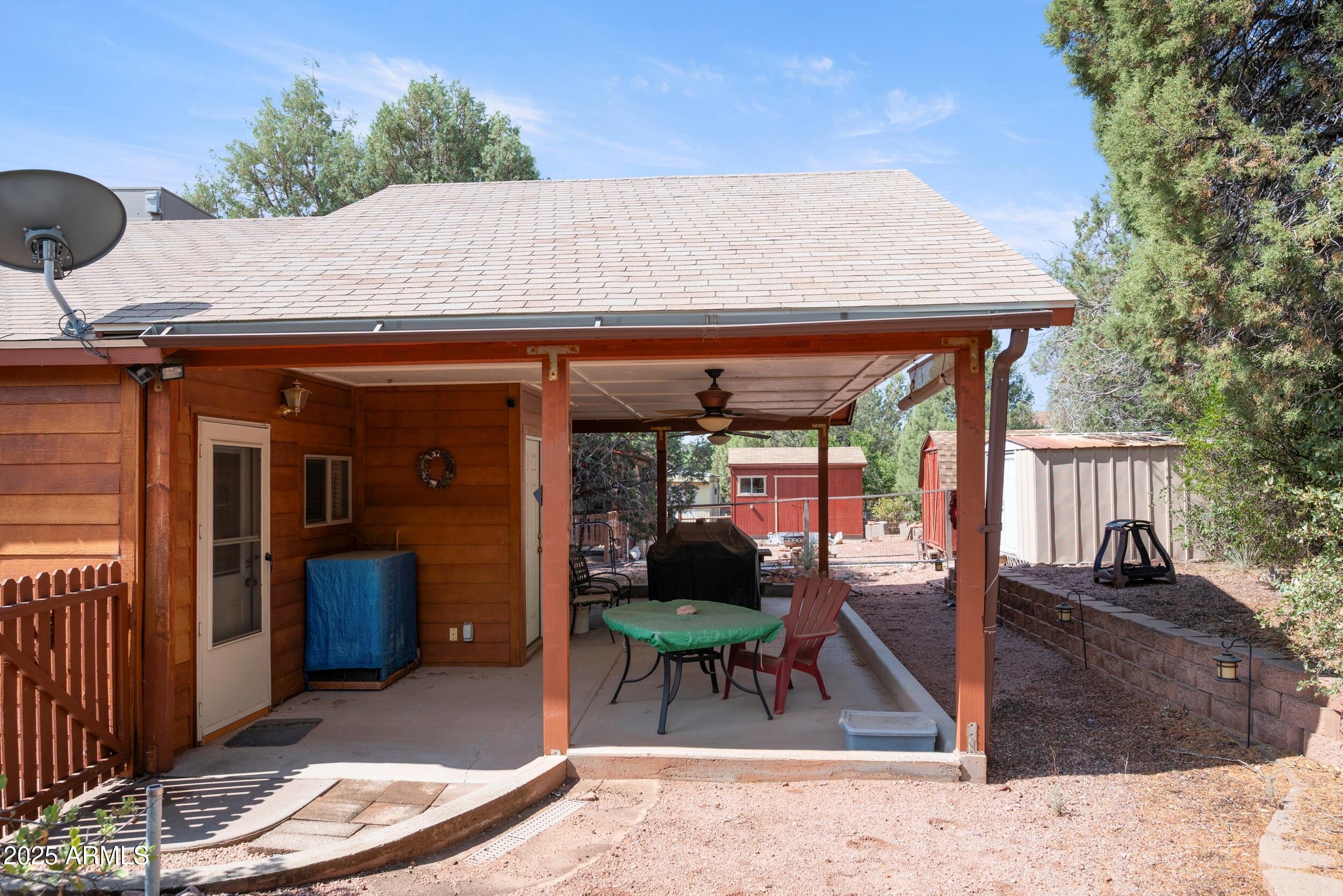 BEAVER VALLEY ESTATES 3 - Residential