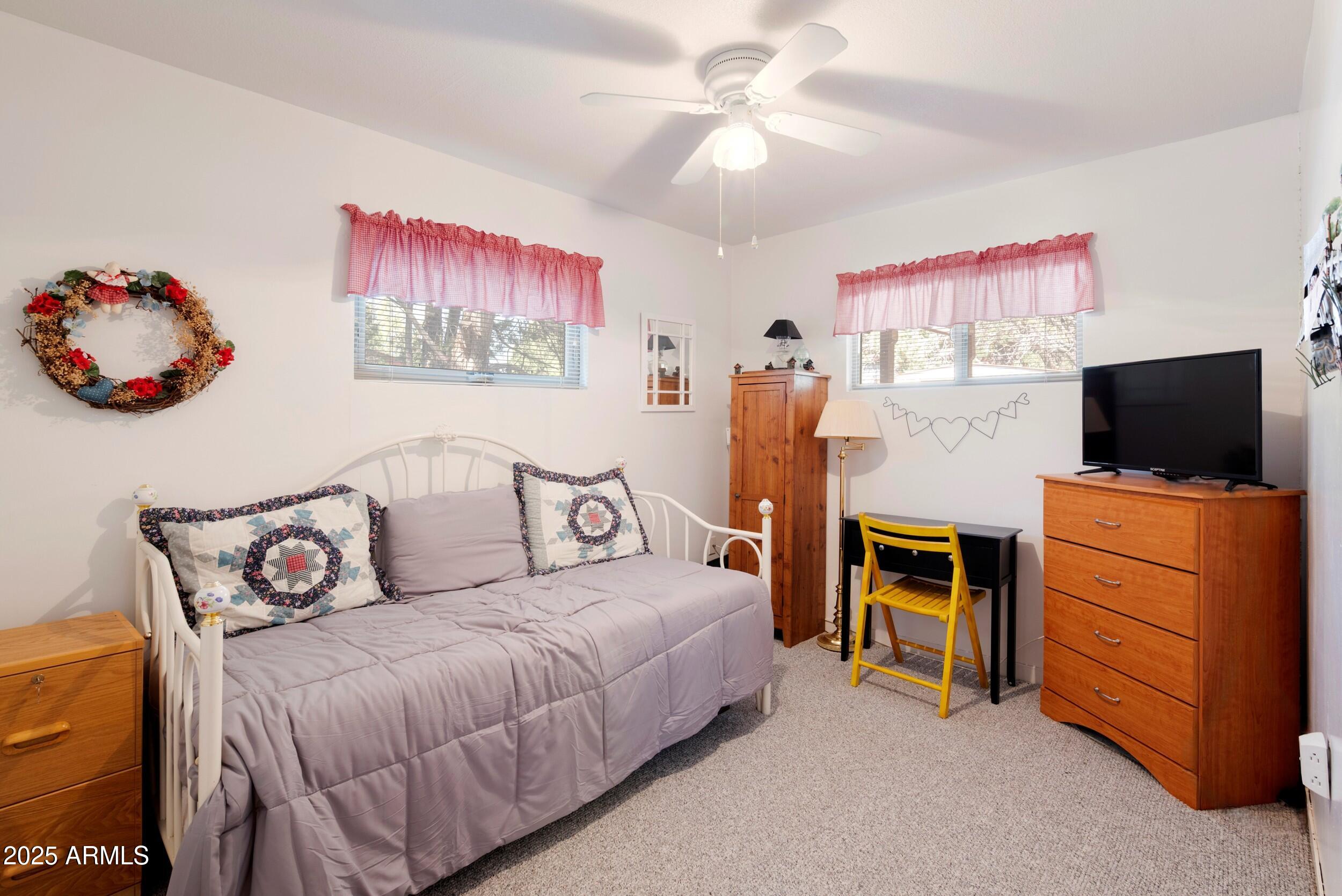 BEAVER VALLEY ESTATES 3 - Residential