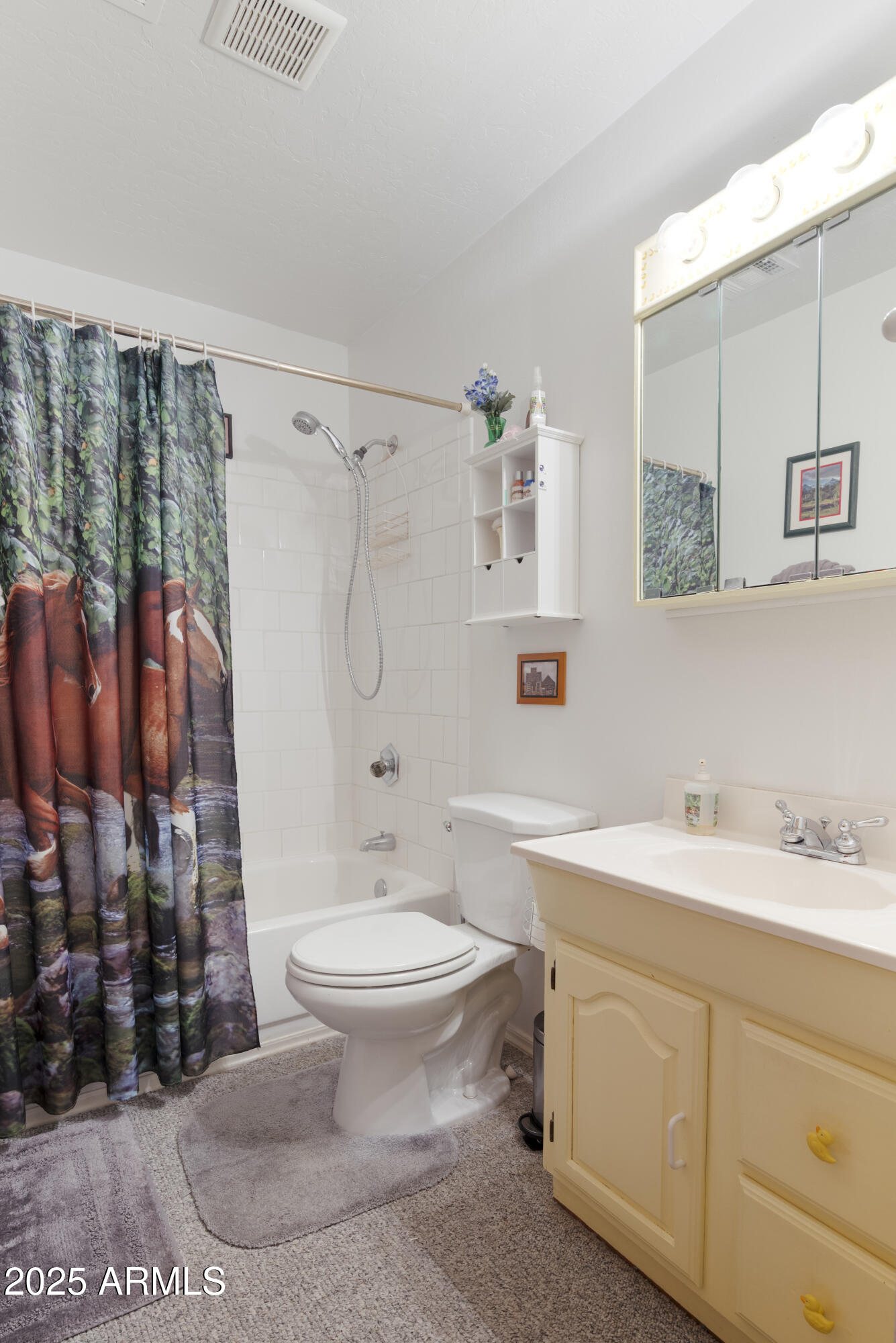 BEAVER VALLEY ESTATES 3 - Residential