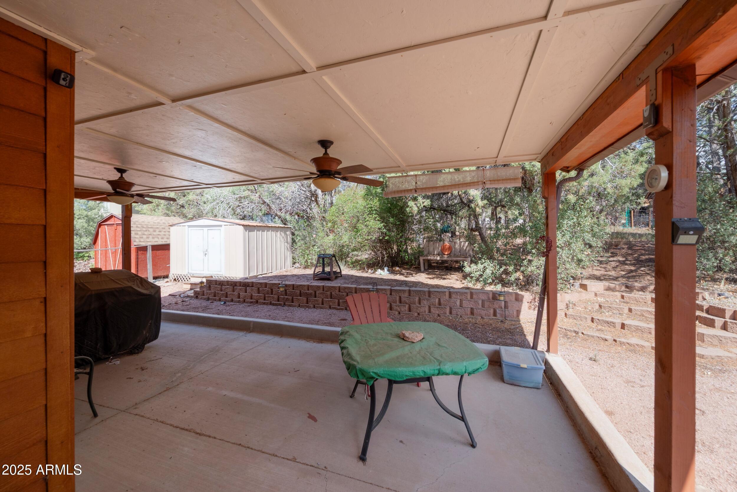 BEAVER VALLEY ESTATES 3 - Residential