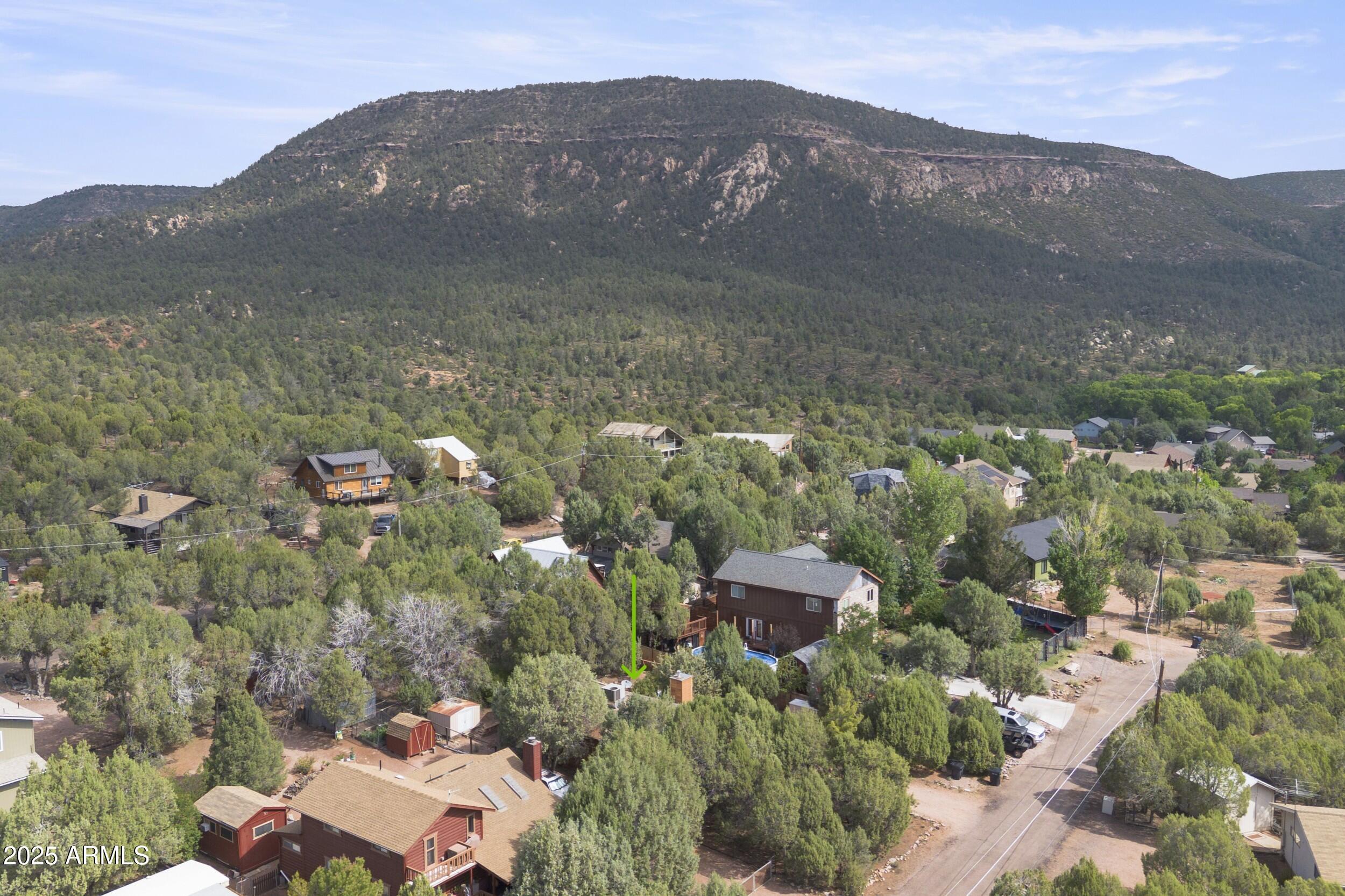 BEAVER VALLEY ESTATES 3 - Residential