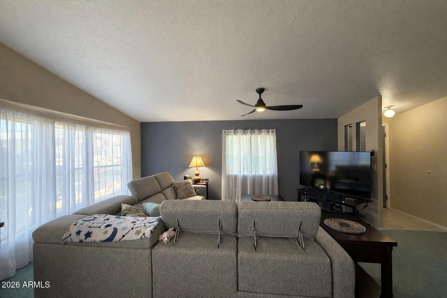 2400 E Baseline Avenue 153