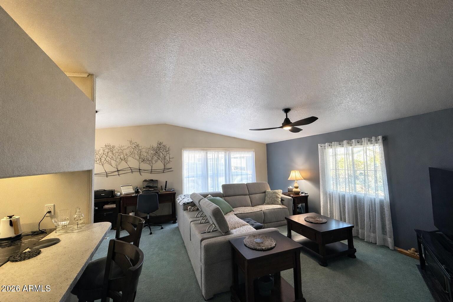 2400 E Baseline Avenue 153