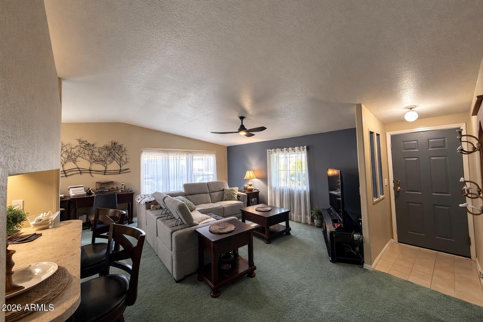 2400 E Baseline Avenue 153