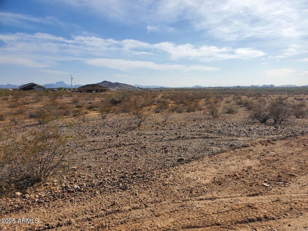 Photo of 1 None Assigned #-, Tonopah, AZ 85354 (MLS # 6975677)