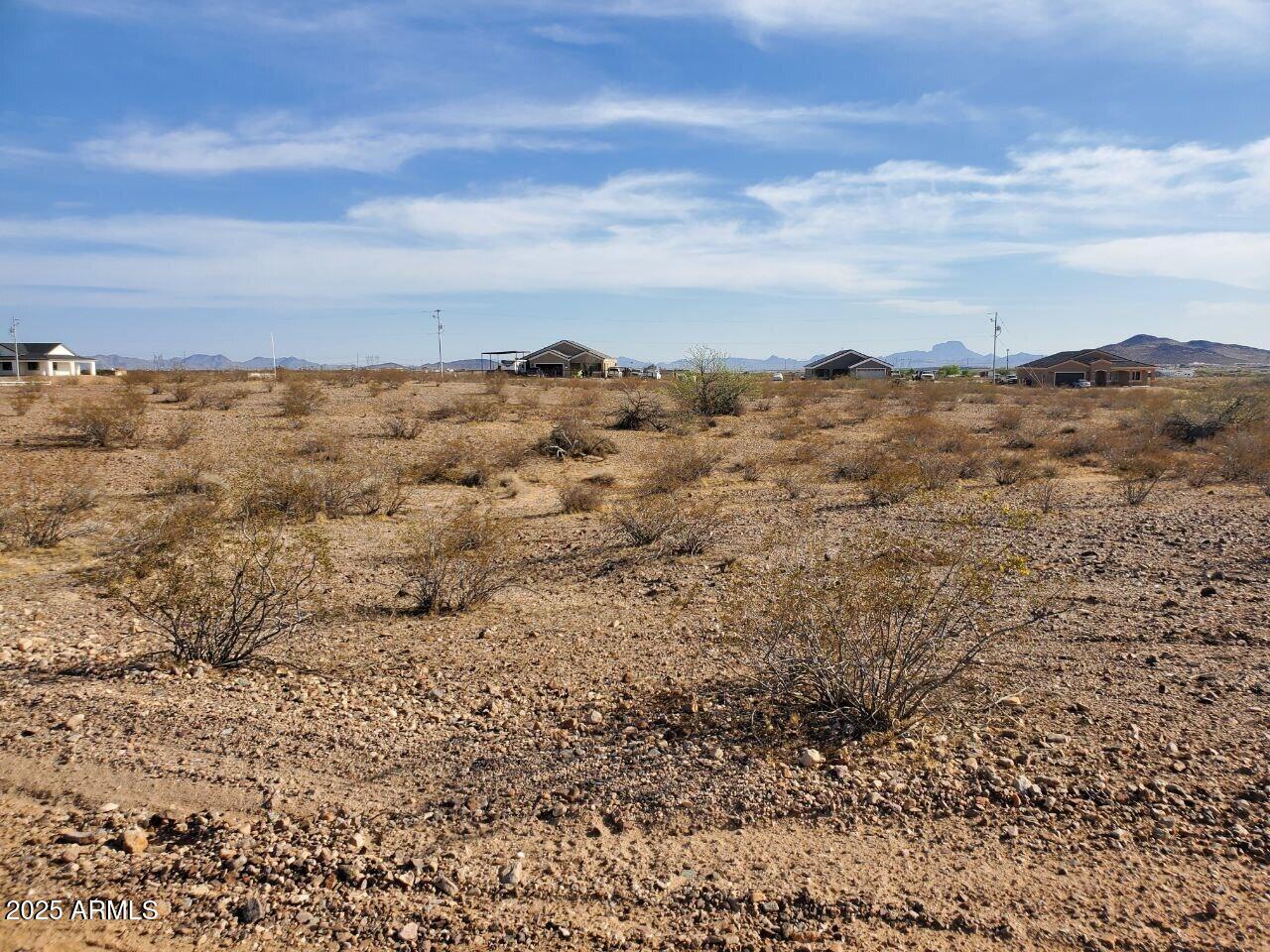 00xx1 None Assigned -- -