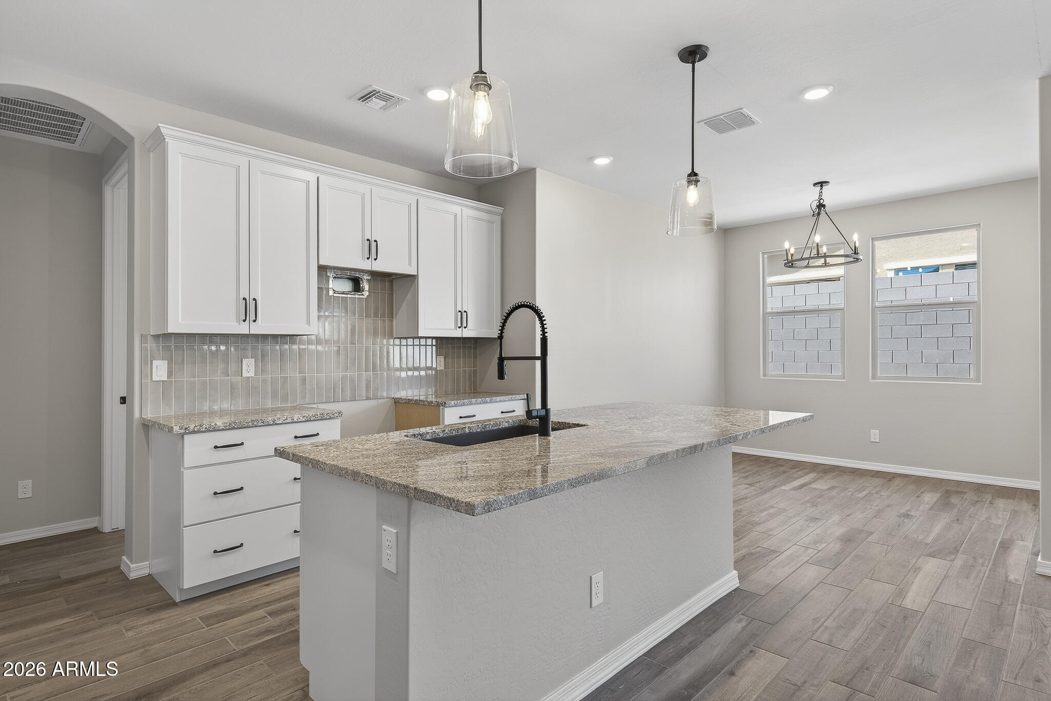 16180 W Soft Wind Drive