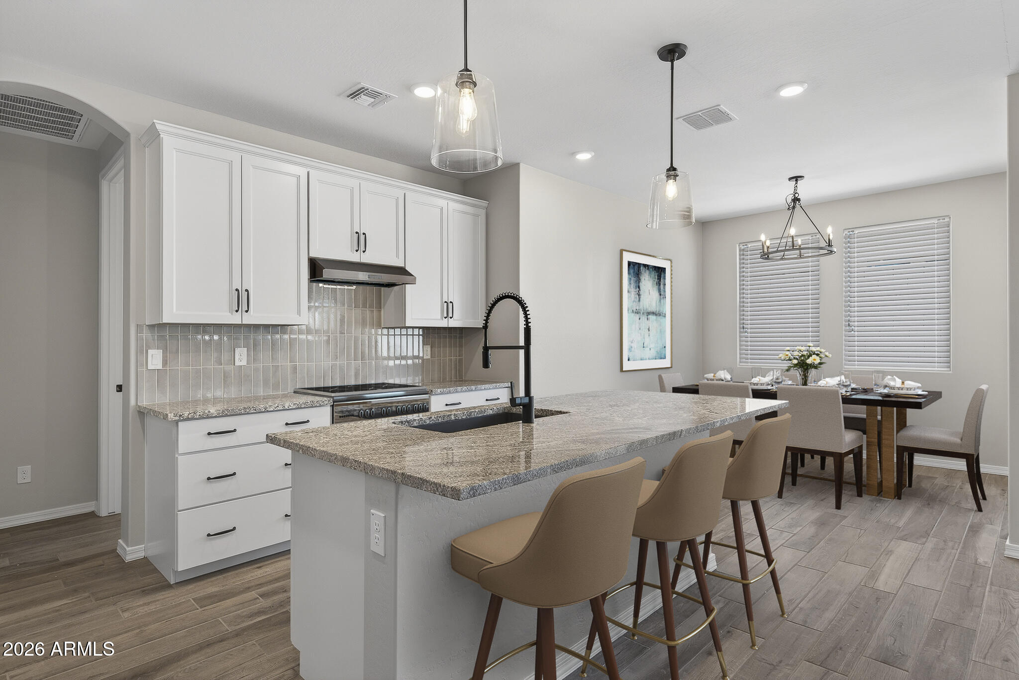 16180 W Soft Wind Drive