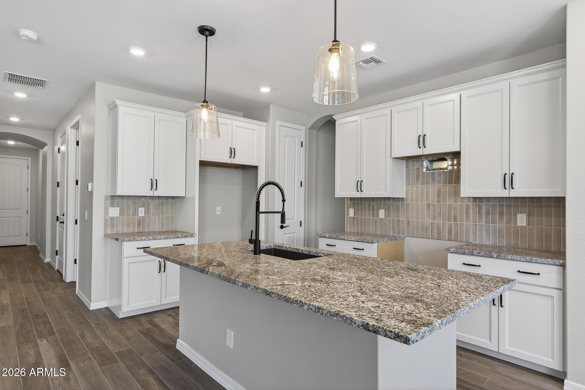 16180 W Soft Wind Drive