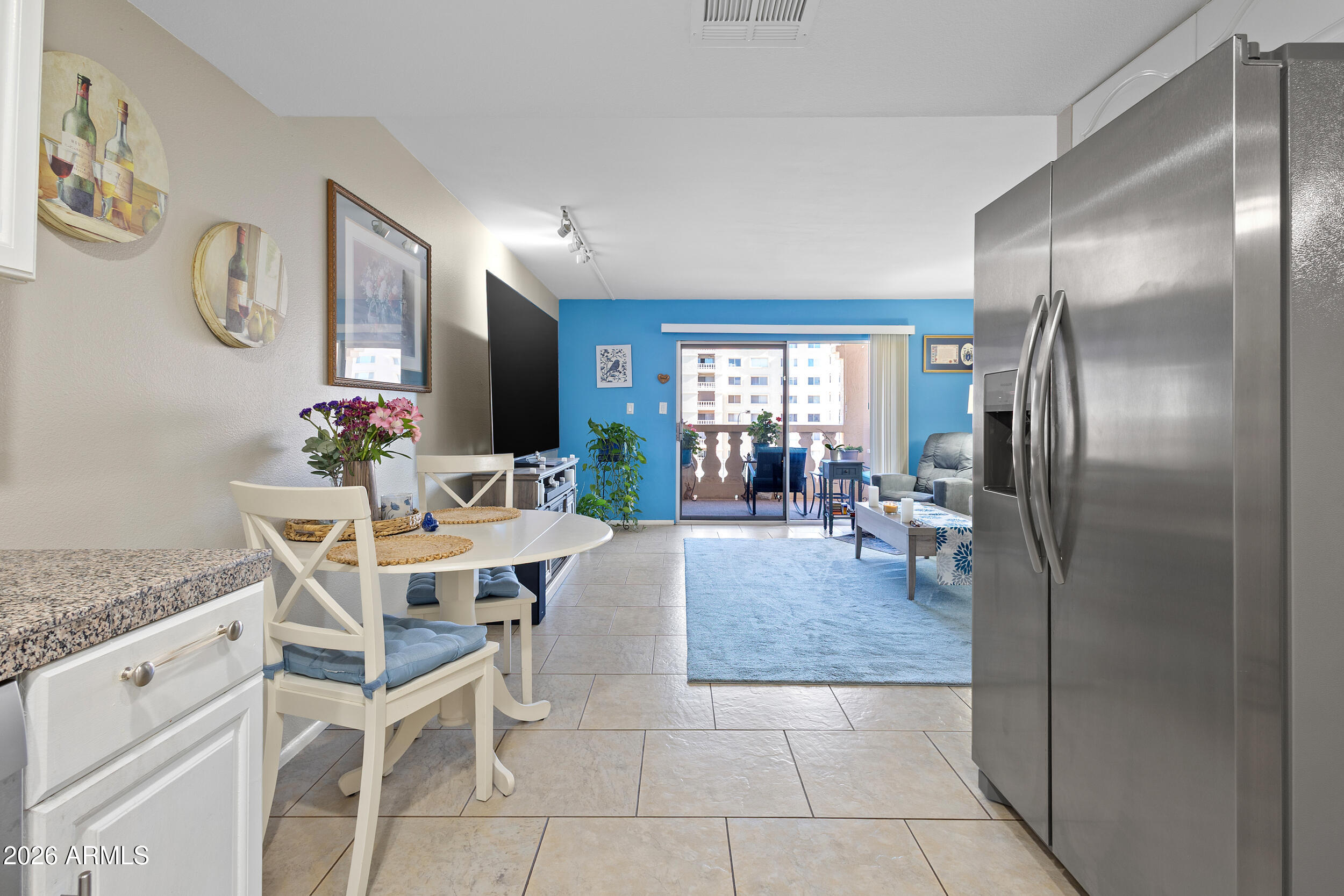 7830 E CAMELBACK Road 311