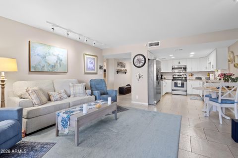 7830 E CAMELBACK Road 311 Scottsdale AZ 85251