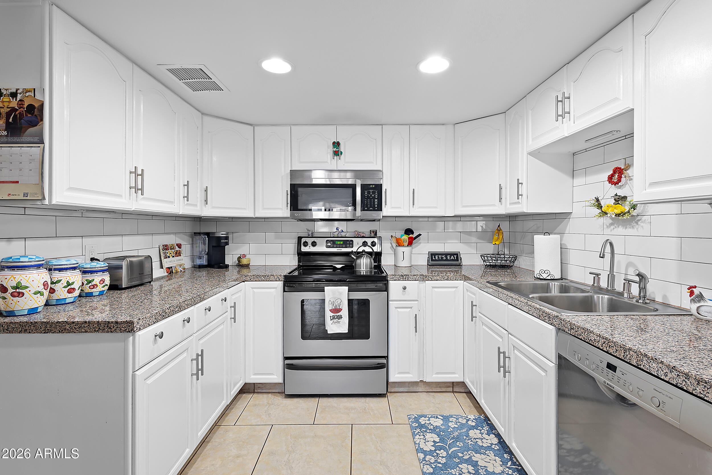 7830 E CAMELBACK Road 311