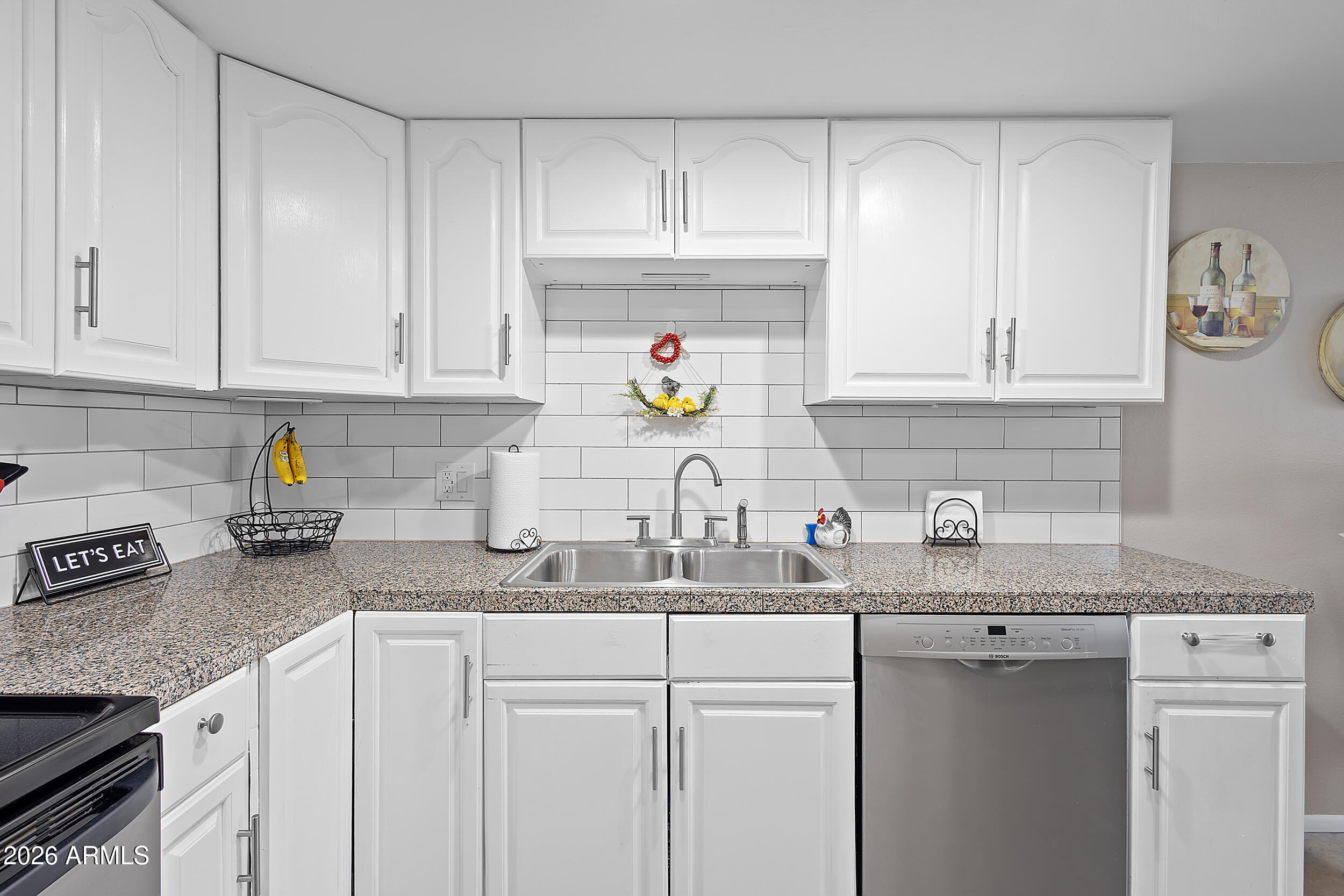 7830 E CAMELBACK Road 311