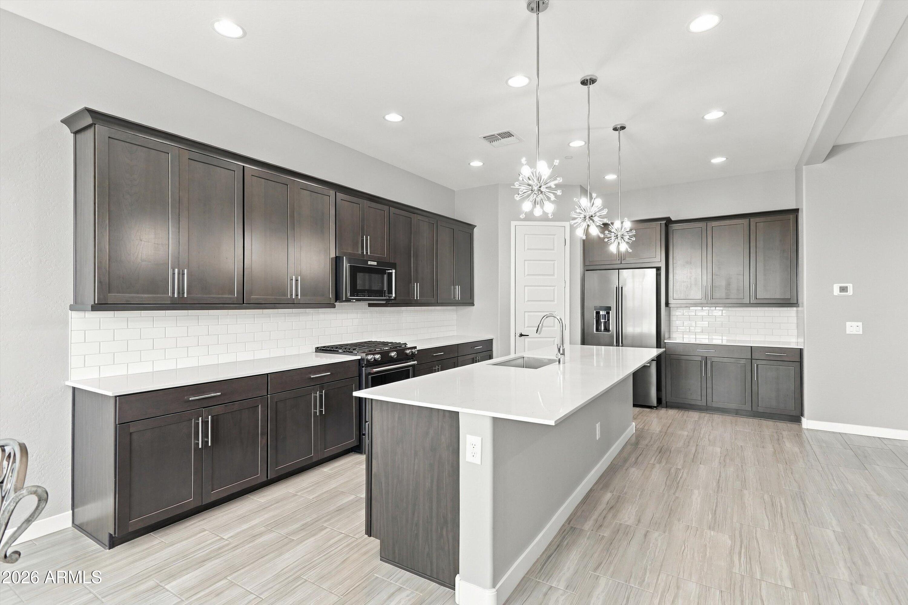 12501 W CALLE DE BACA --