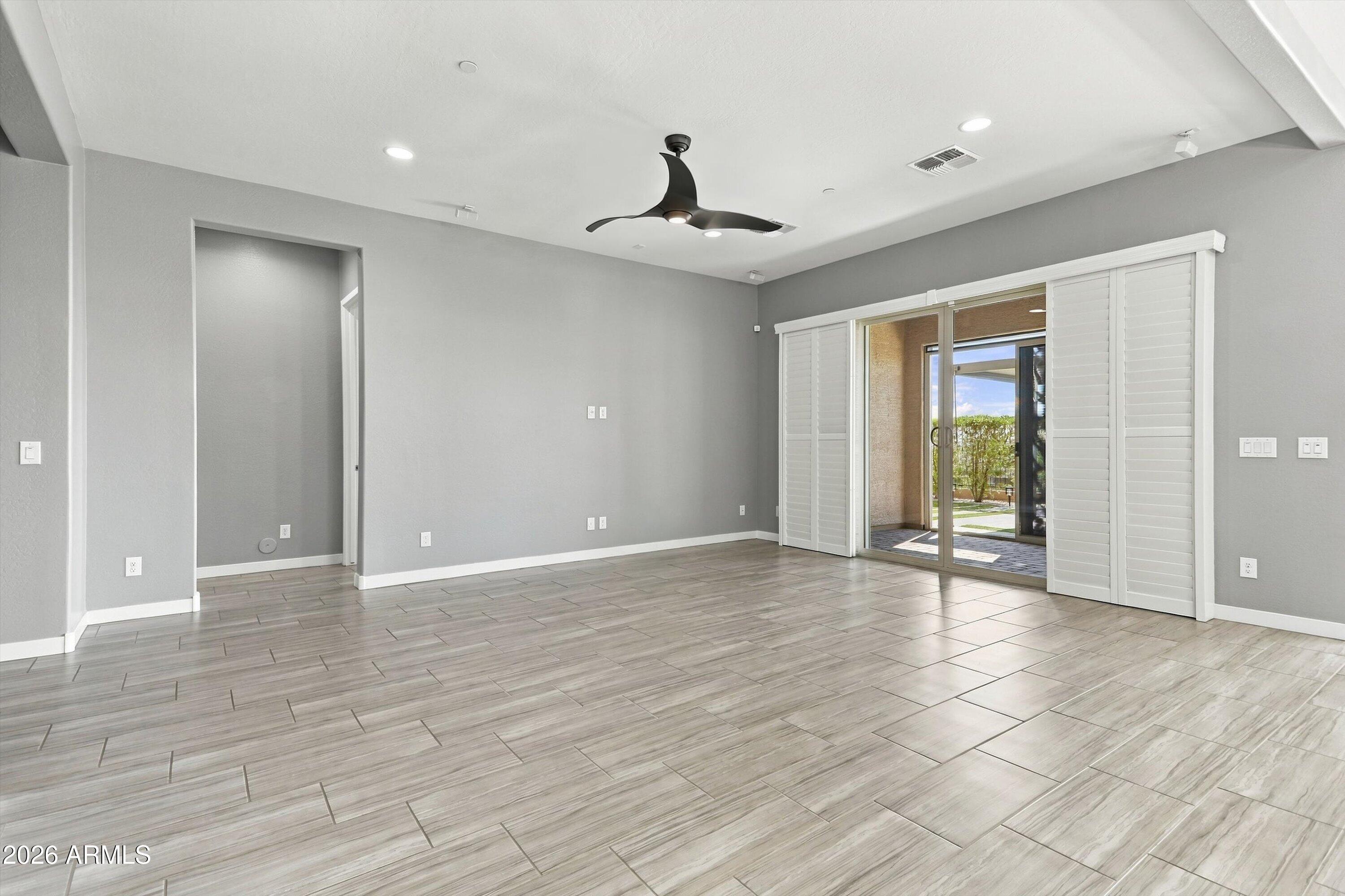 12501 W CALLE DE BACA --