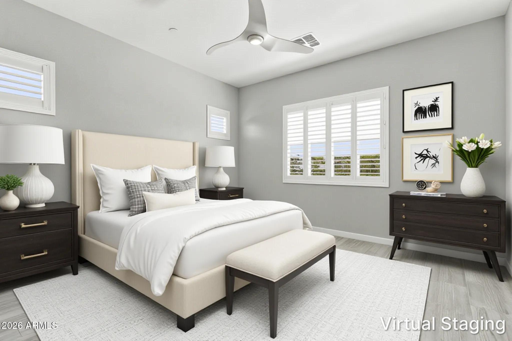 12501 W CALLE DE BACA --