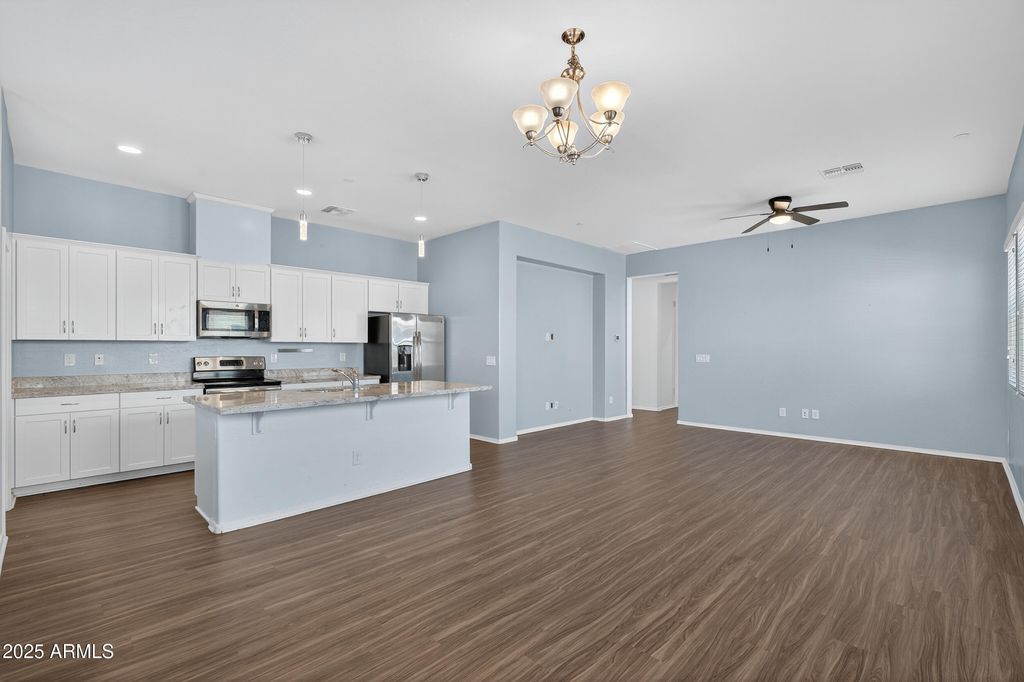 Photo of 14870 W Encanto Boulevard #2021, Goodyear, AZ 85395 (MLS # 6918356)